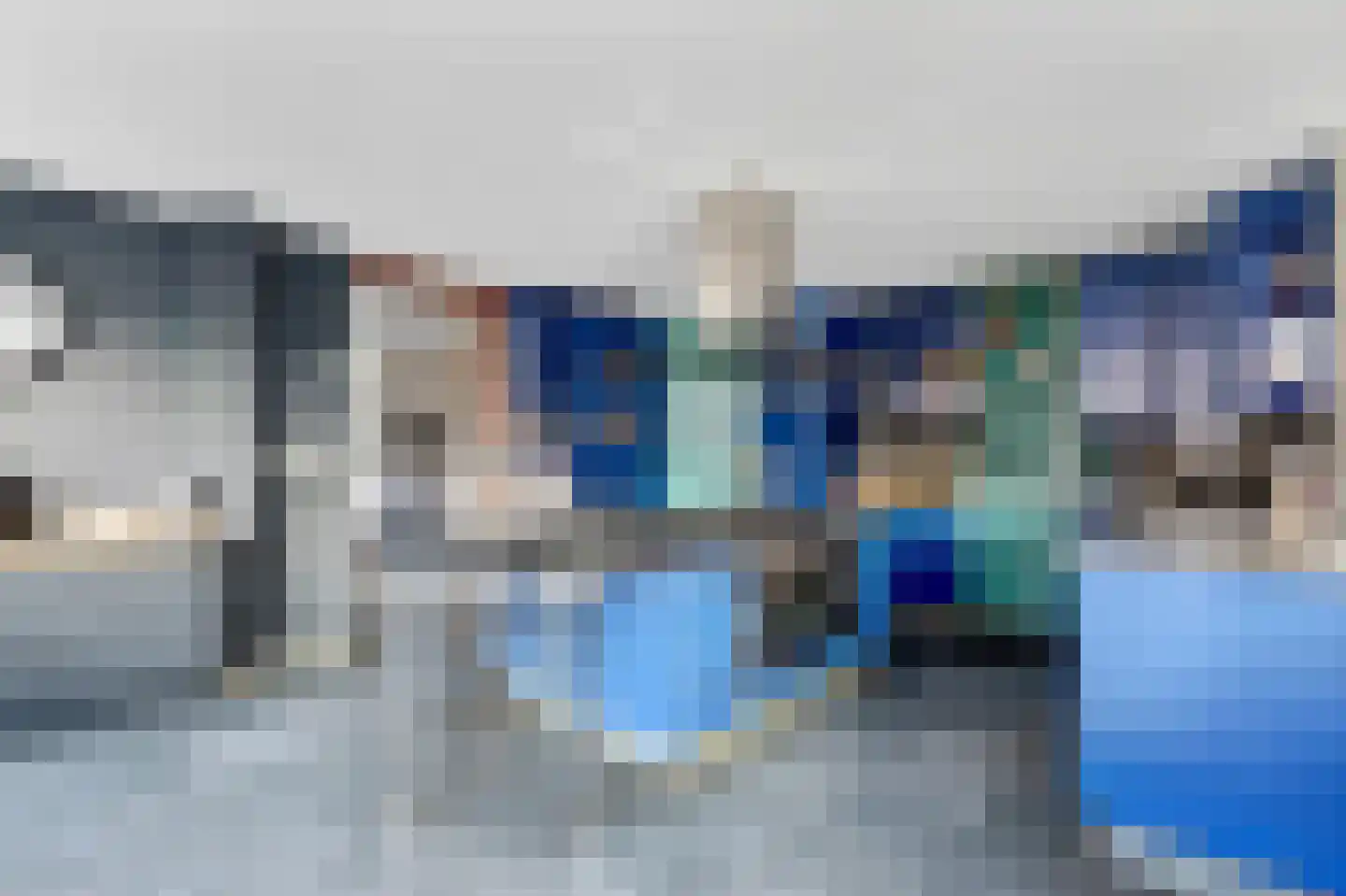 Tuinstraat 40 Rijen thumbnail 17