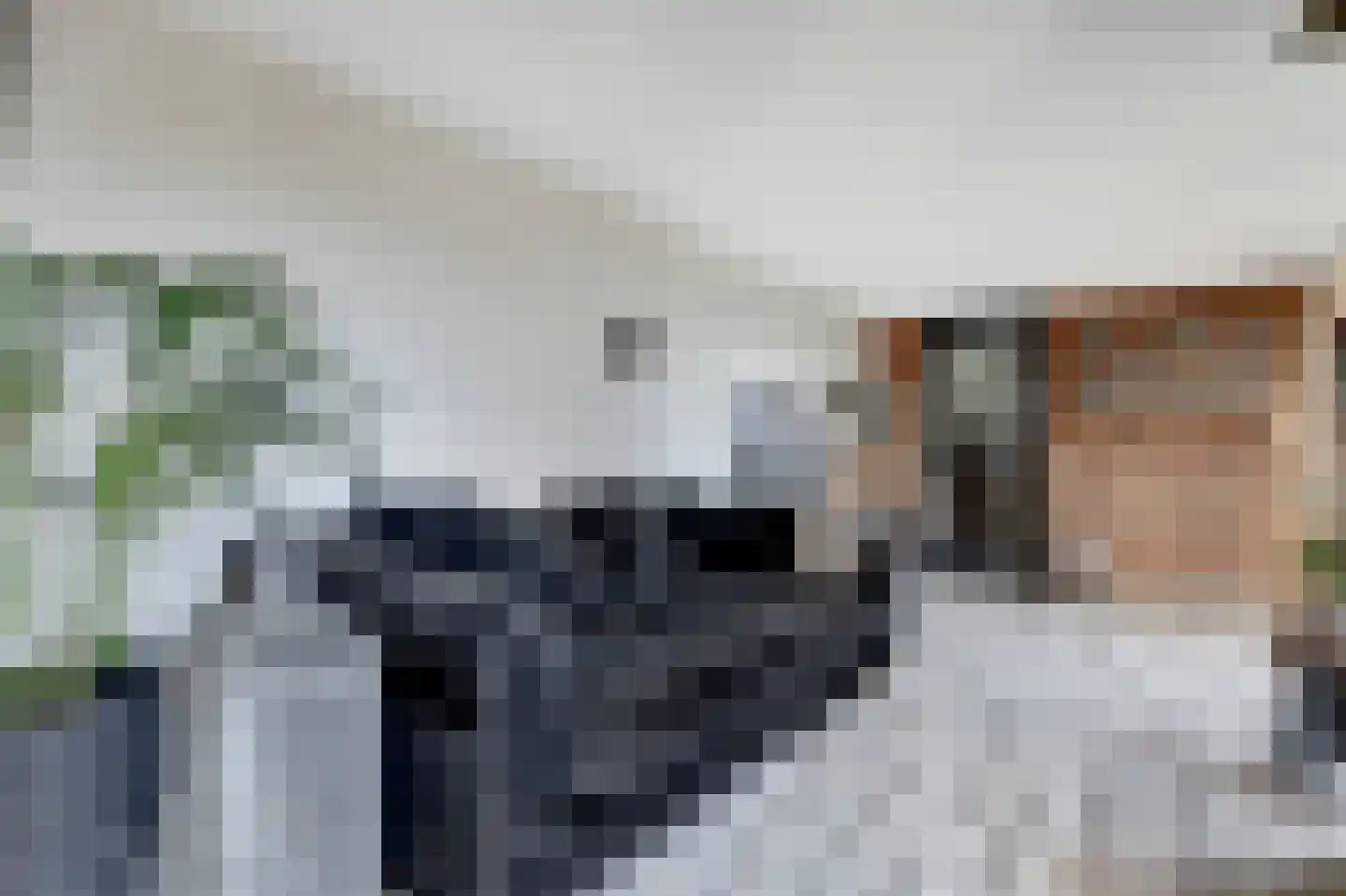 Tuinstraat 40 Rijen thumbnail 23