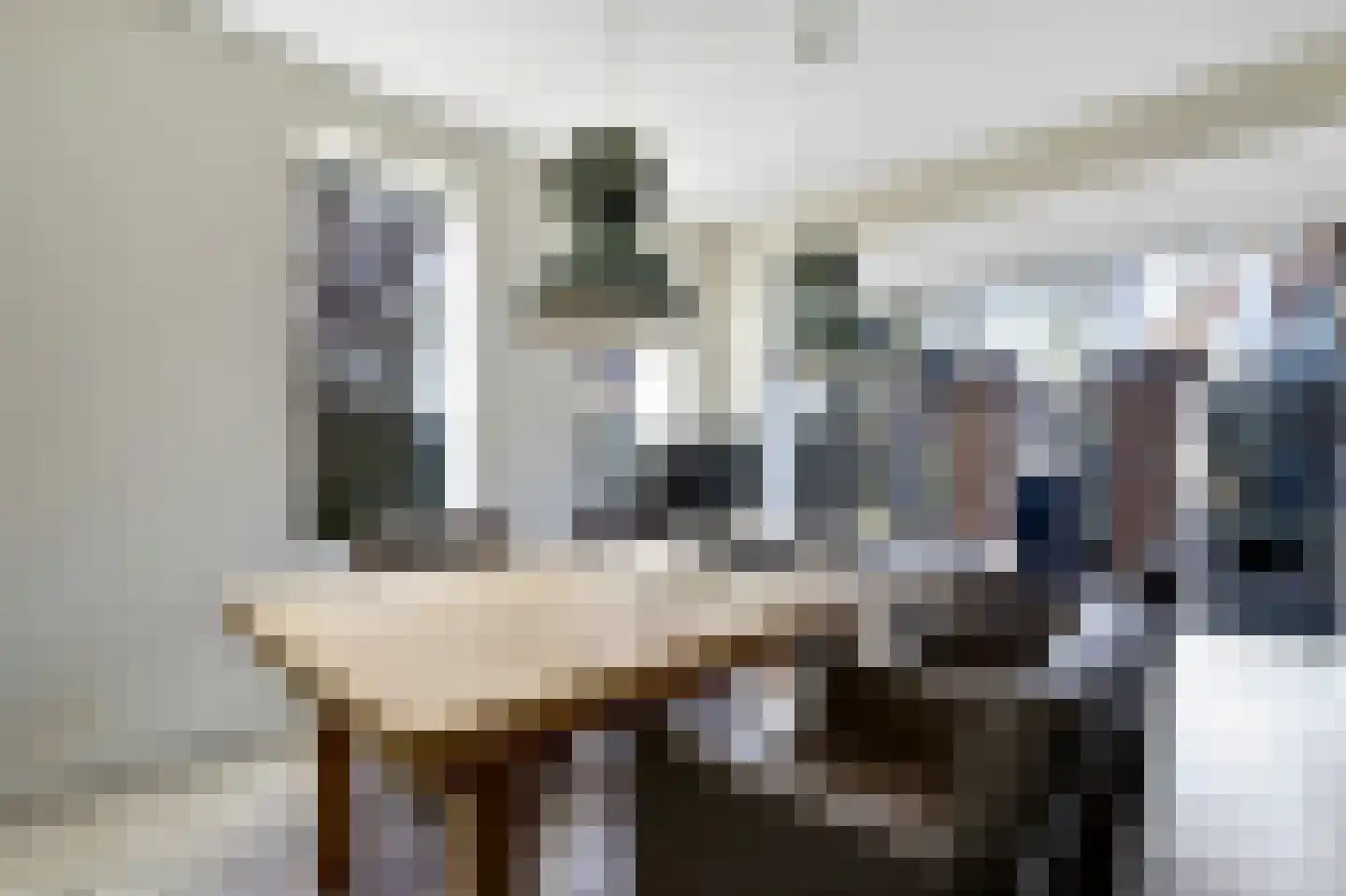 Tuinstraat 40 Rijen thumbnail 30