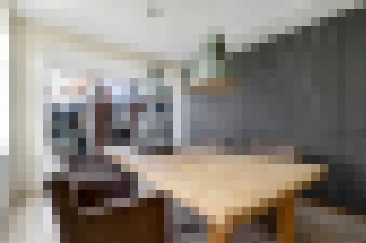 Tuinstraat 40 Rijen thumbnail 31
