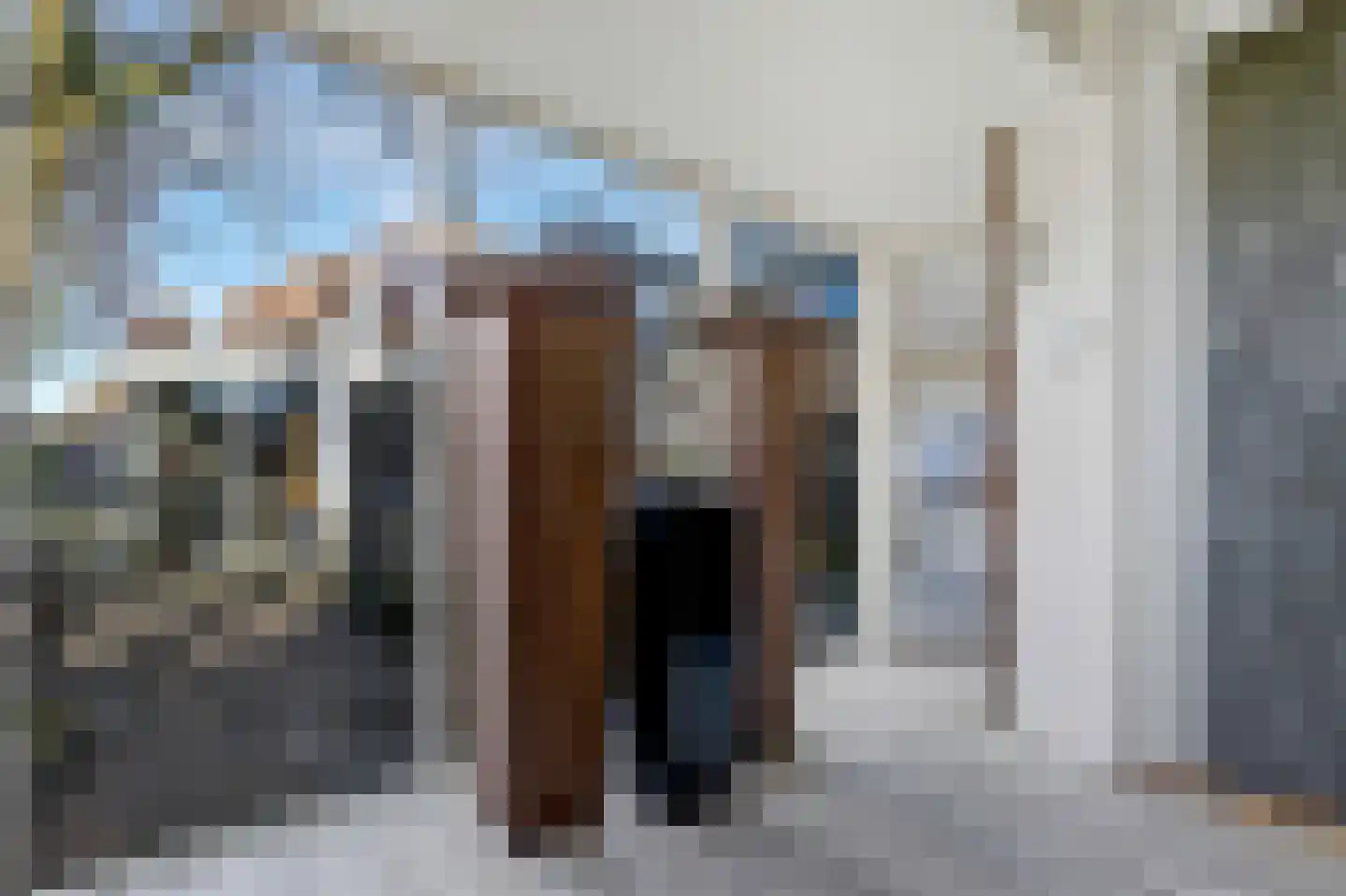 Tuinstraat 40 Rijen thumbnail 32