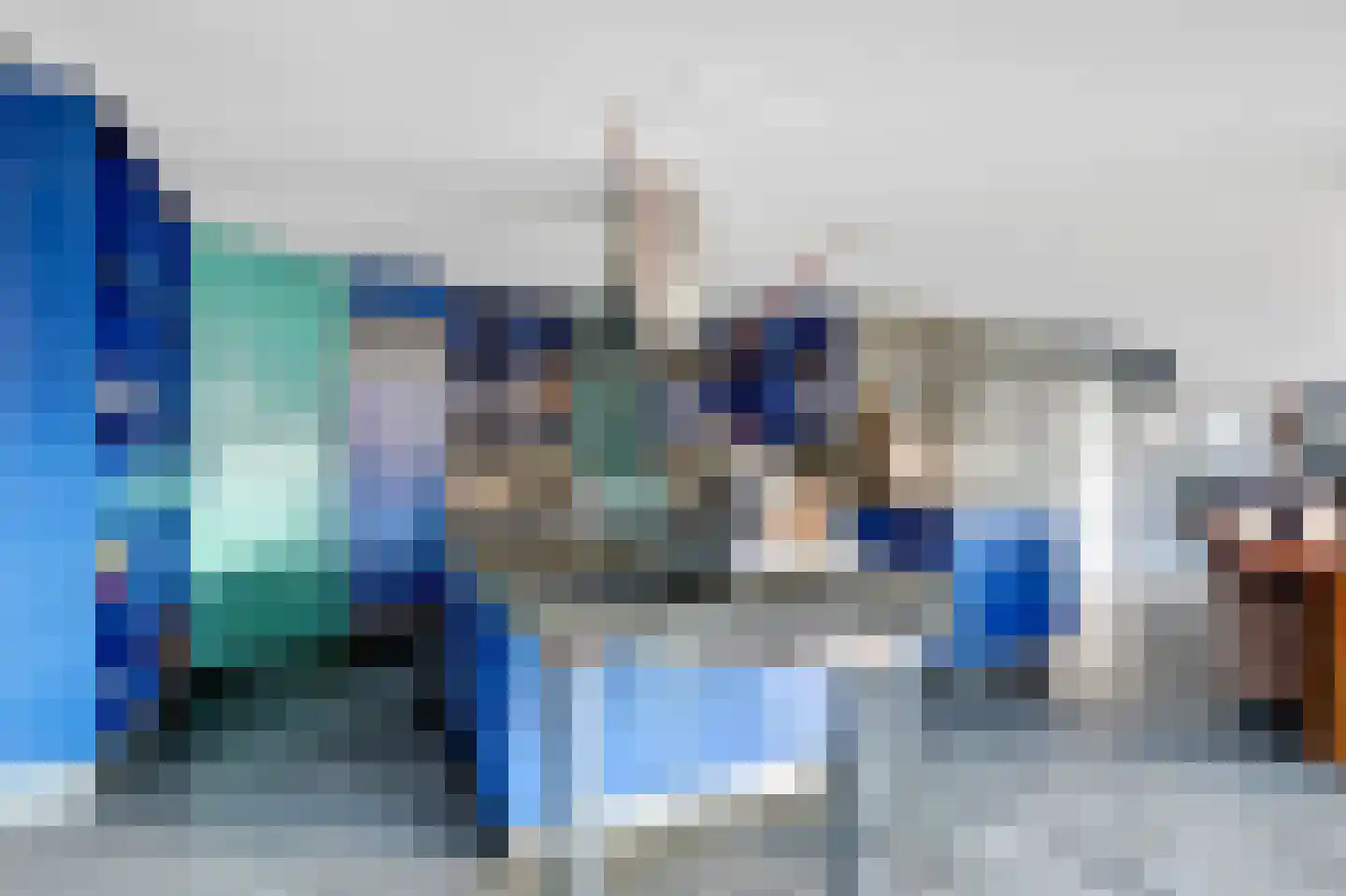 Tuinstraat 40 Rijen thumbnail 4