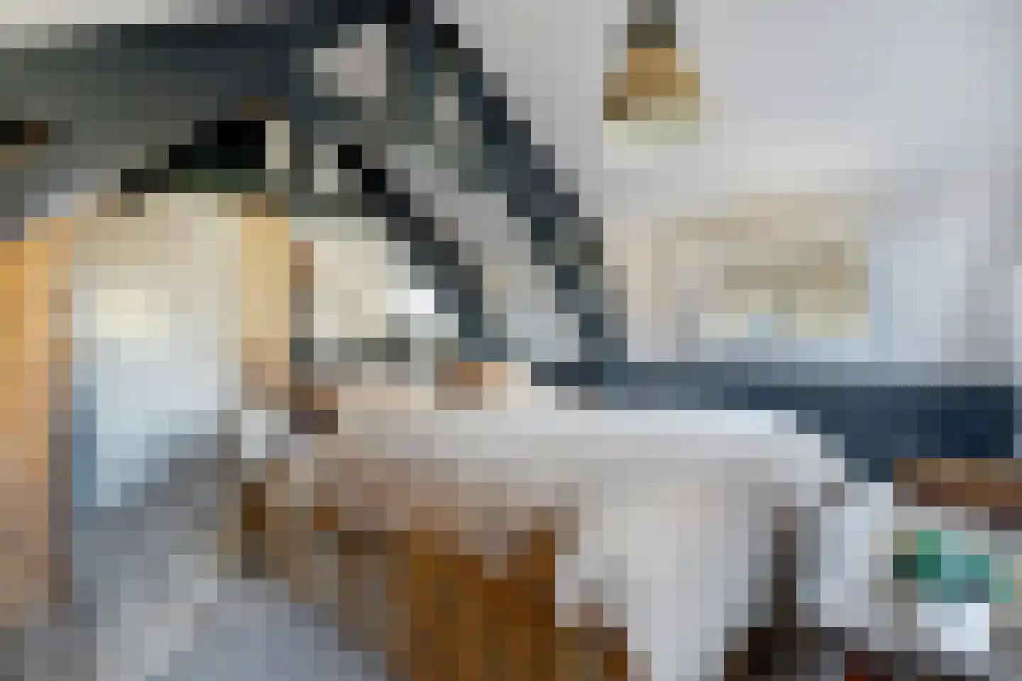 Tuinstraat 40 Rijen thumbnail 43