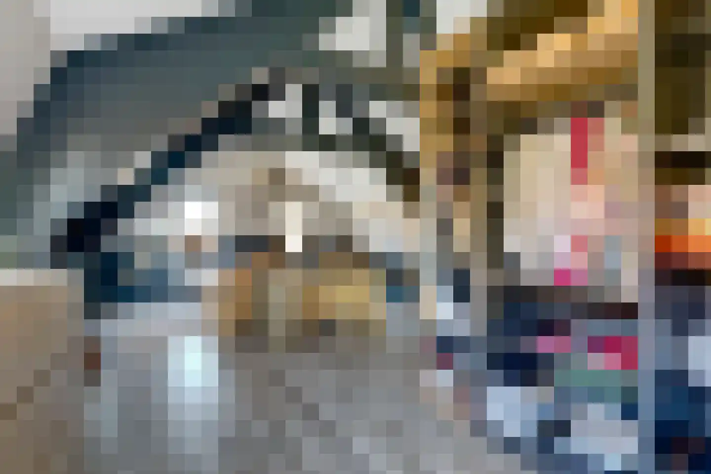 Tuinstraat 40 Rijen thumbnail 46
