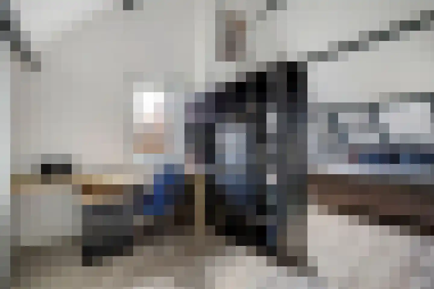 Tuinstraat 40 Rijen thumbnail 64