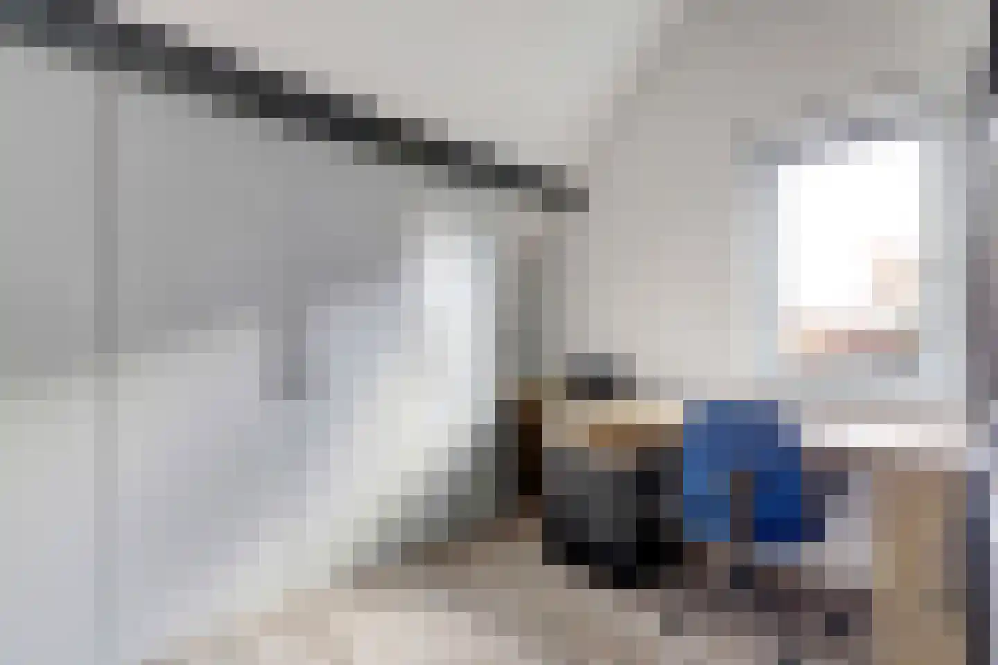 Tuinstraat 40 Rijen thumbnail 65