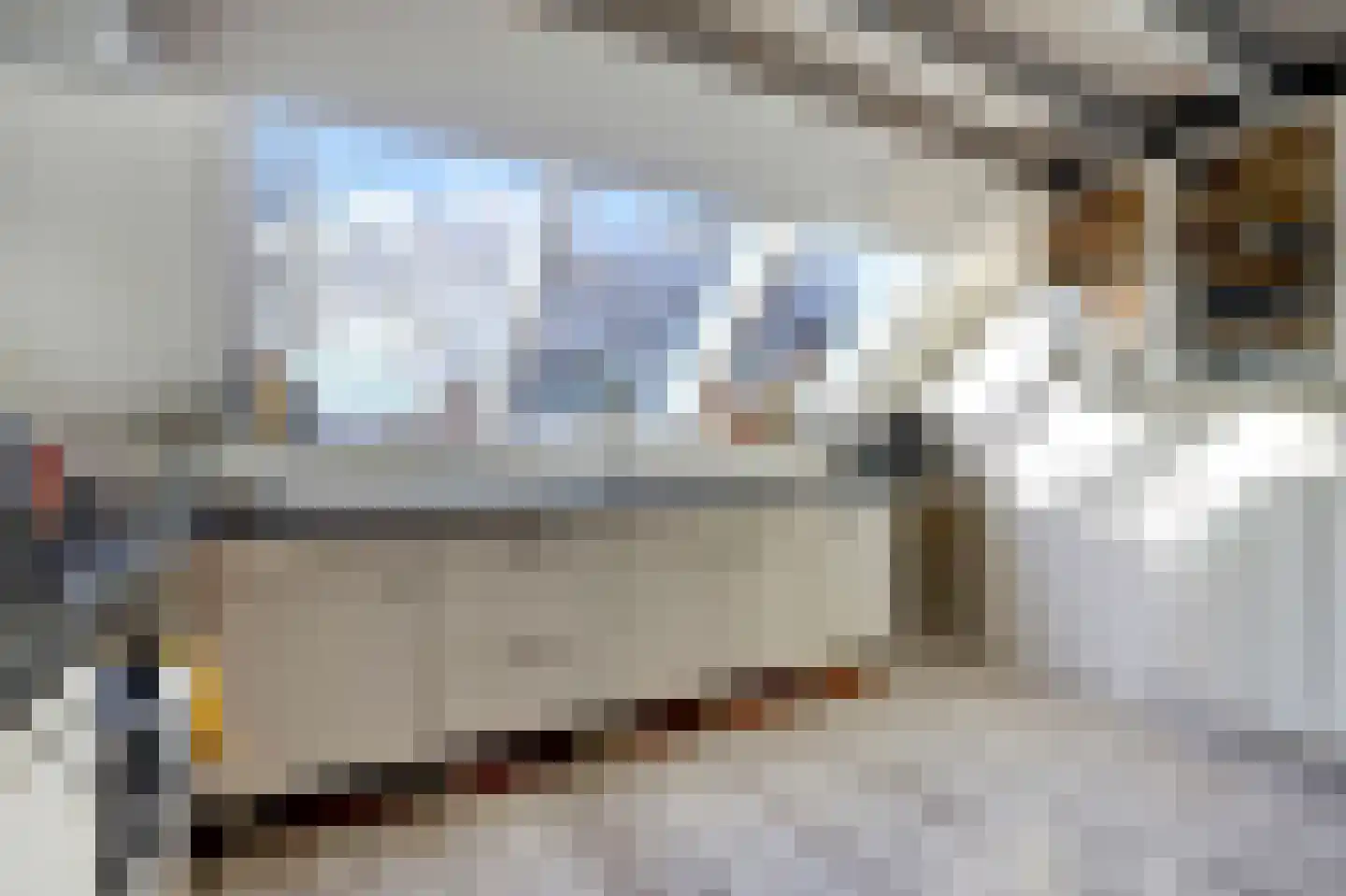 Tuinstraat 40 Rijen thumbnail 68