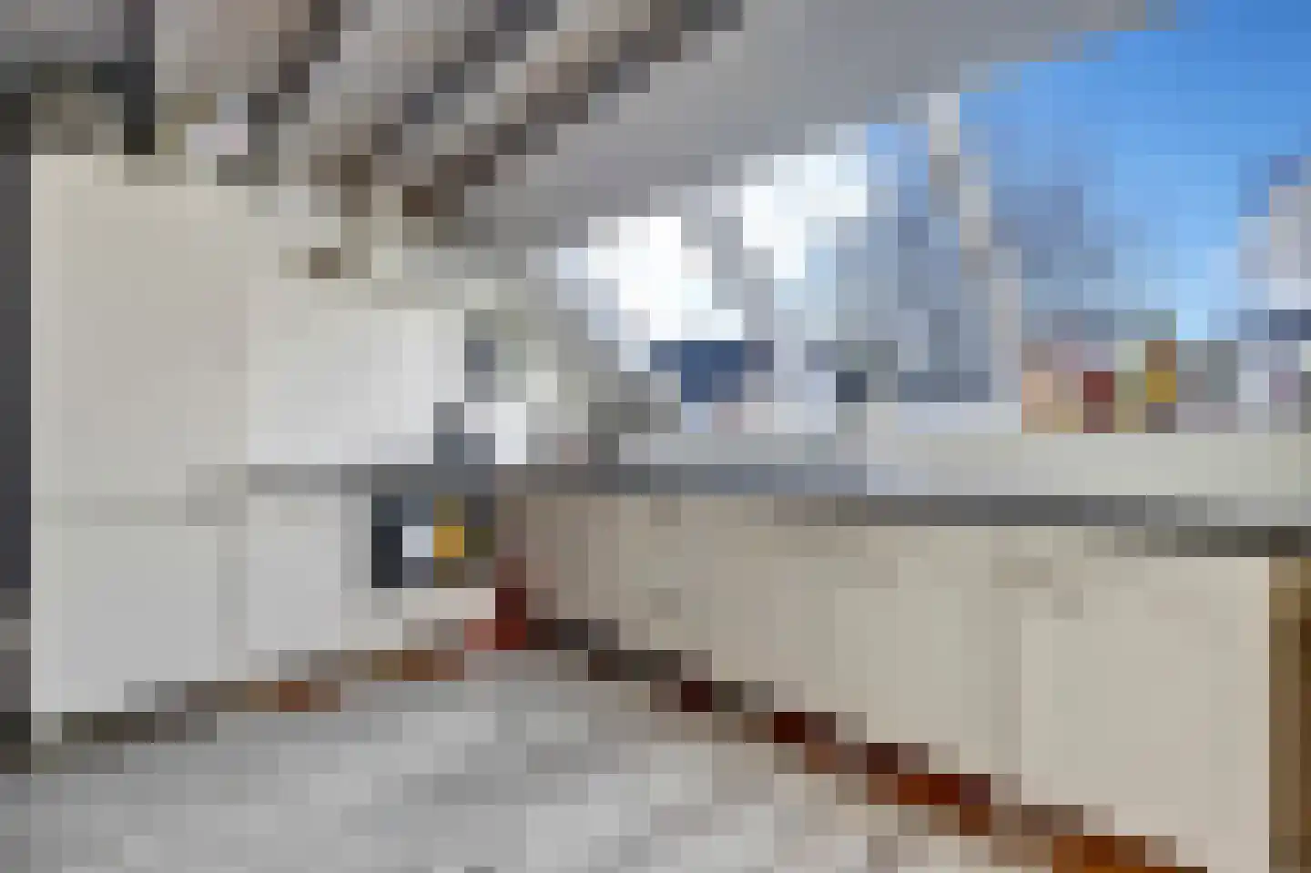 Tuinstraat 40 Rijen thumbnail 69