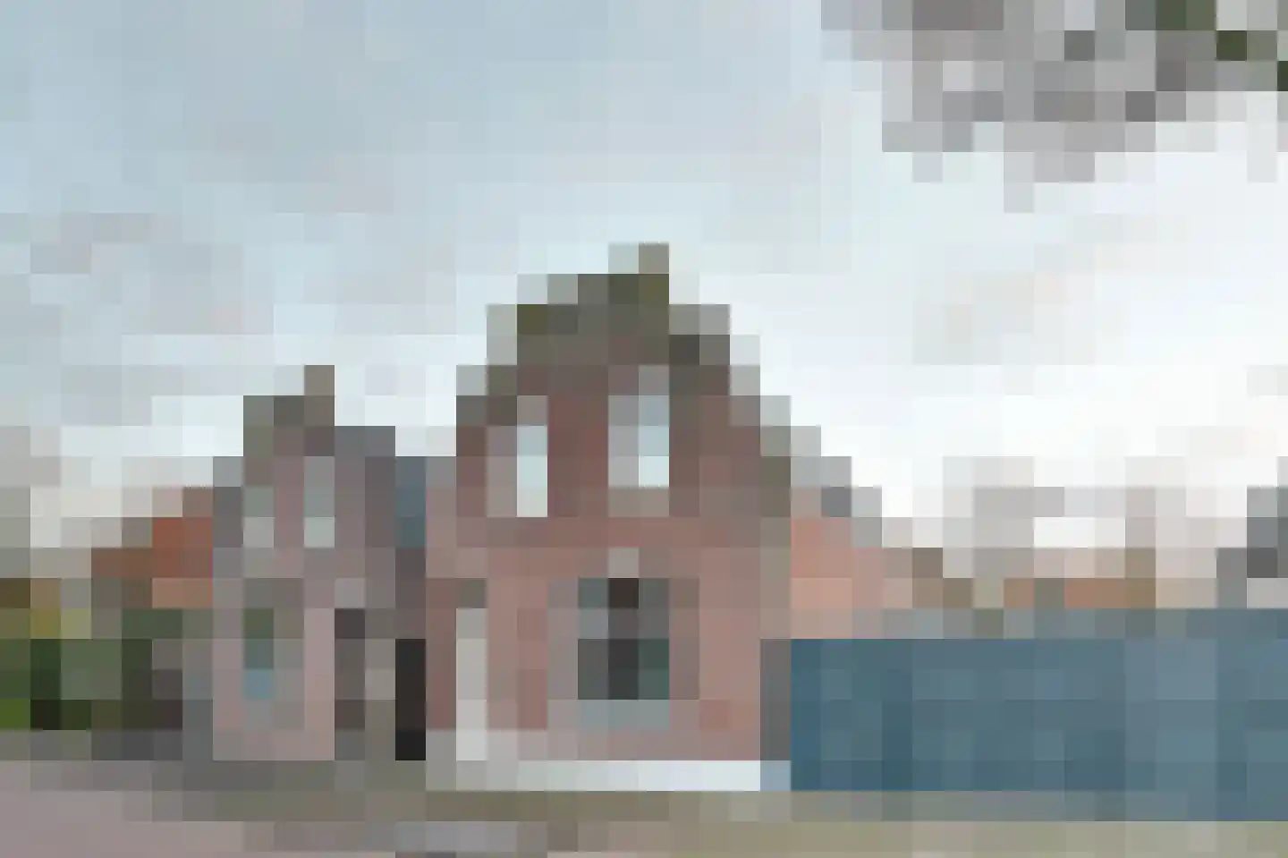 Tuinstraat 40 Rijen thumbnail 7