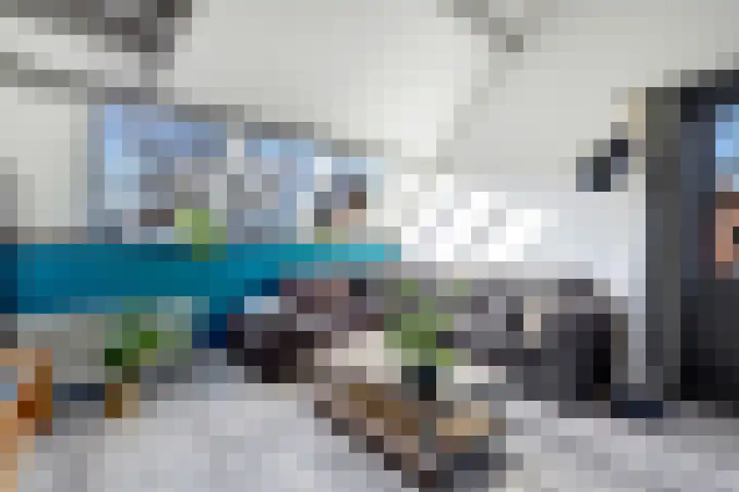 Tuinstraat 40 Rijen thumbnail 74