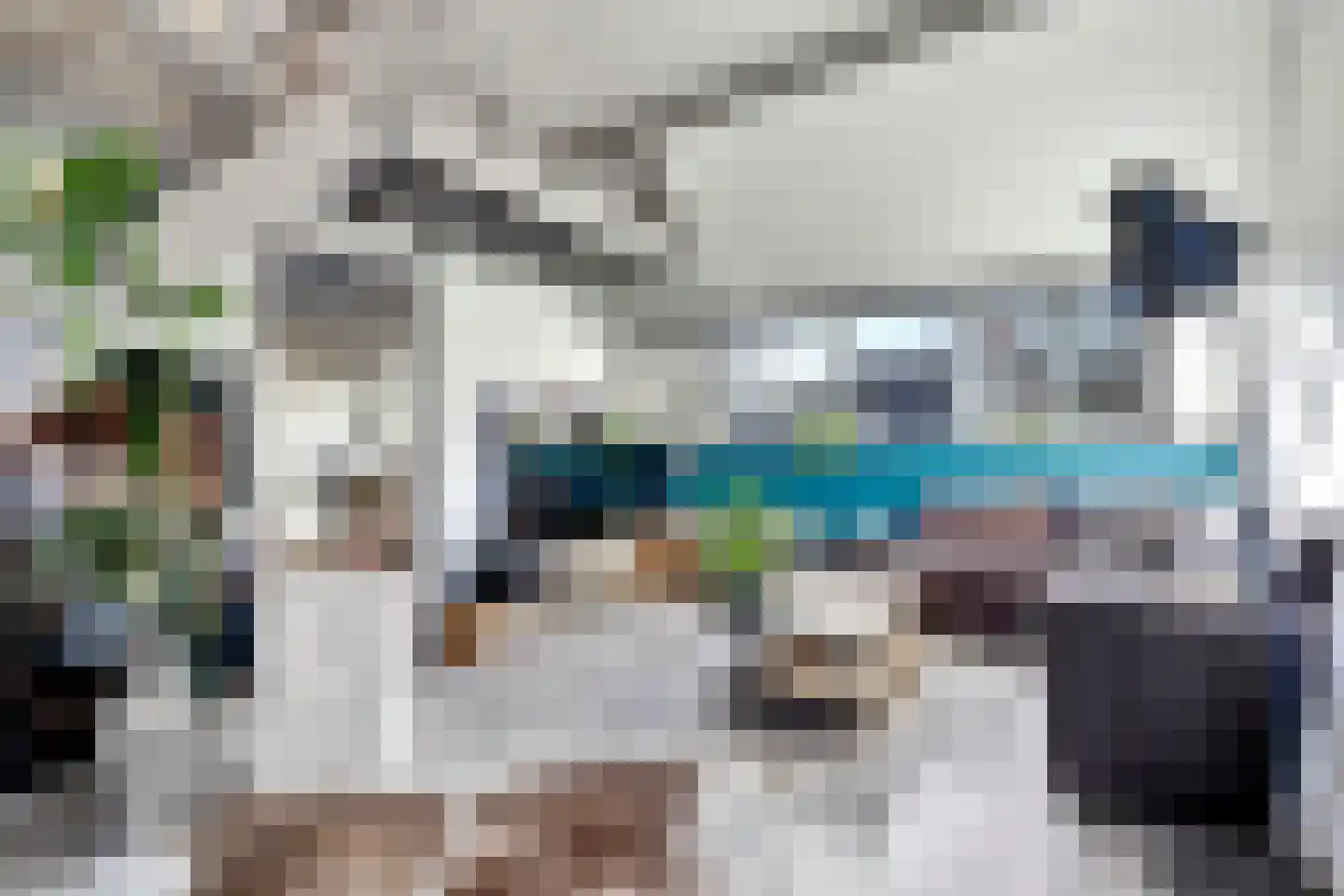 Tuinstraat 40 Rijen thumbnail 75