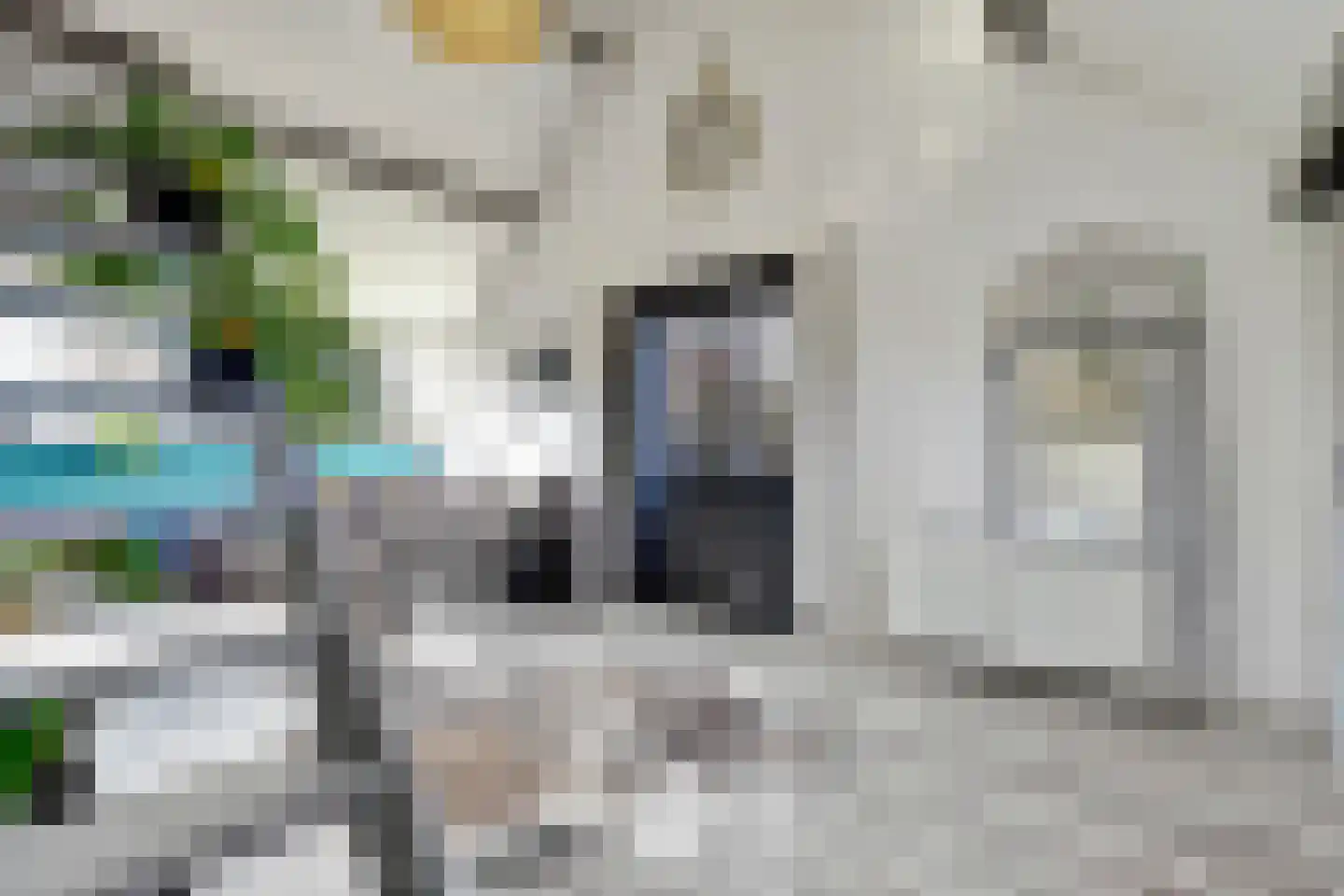 Tuinstraat 40 Rijen thumbnail 76
