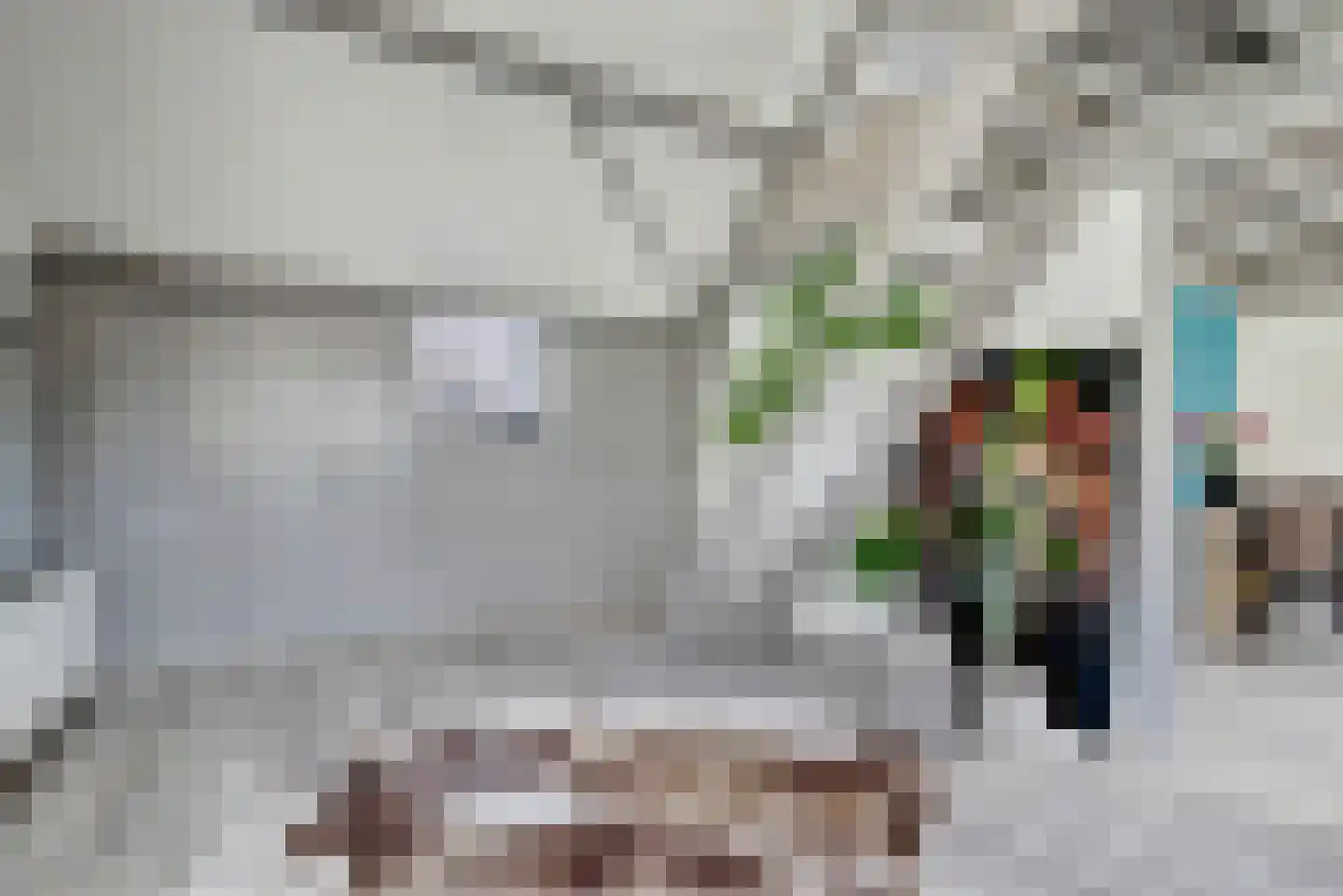 Tuinstraat 40 Rijen thumbnail 78