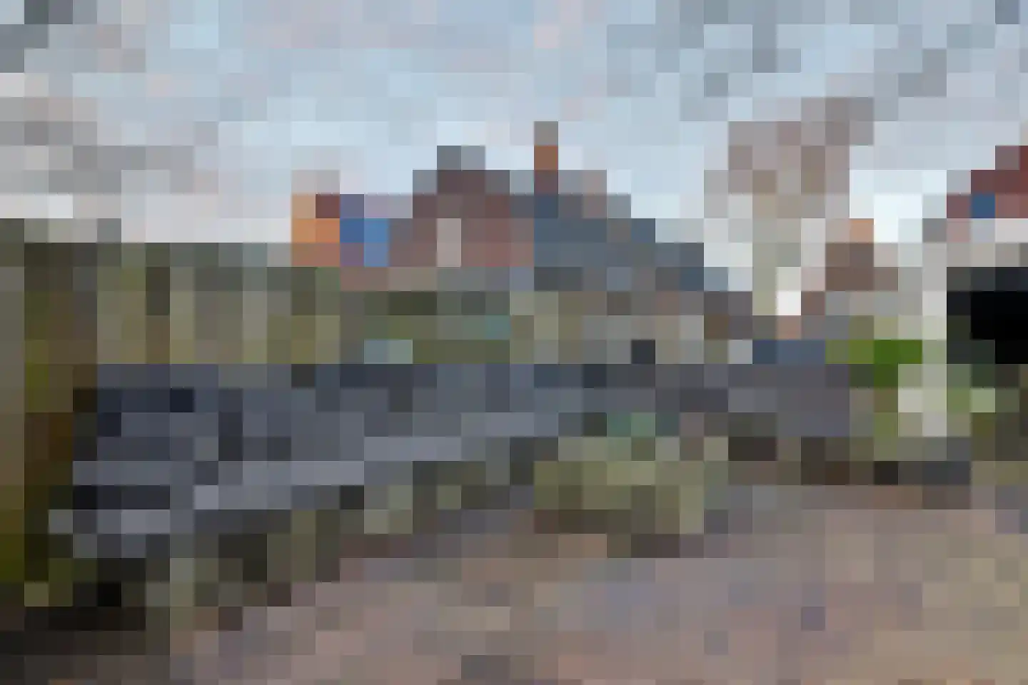 Tuinstraat 40 Rijen thumbnail 81