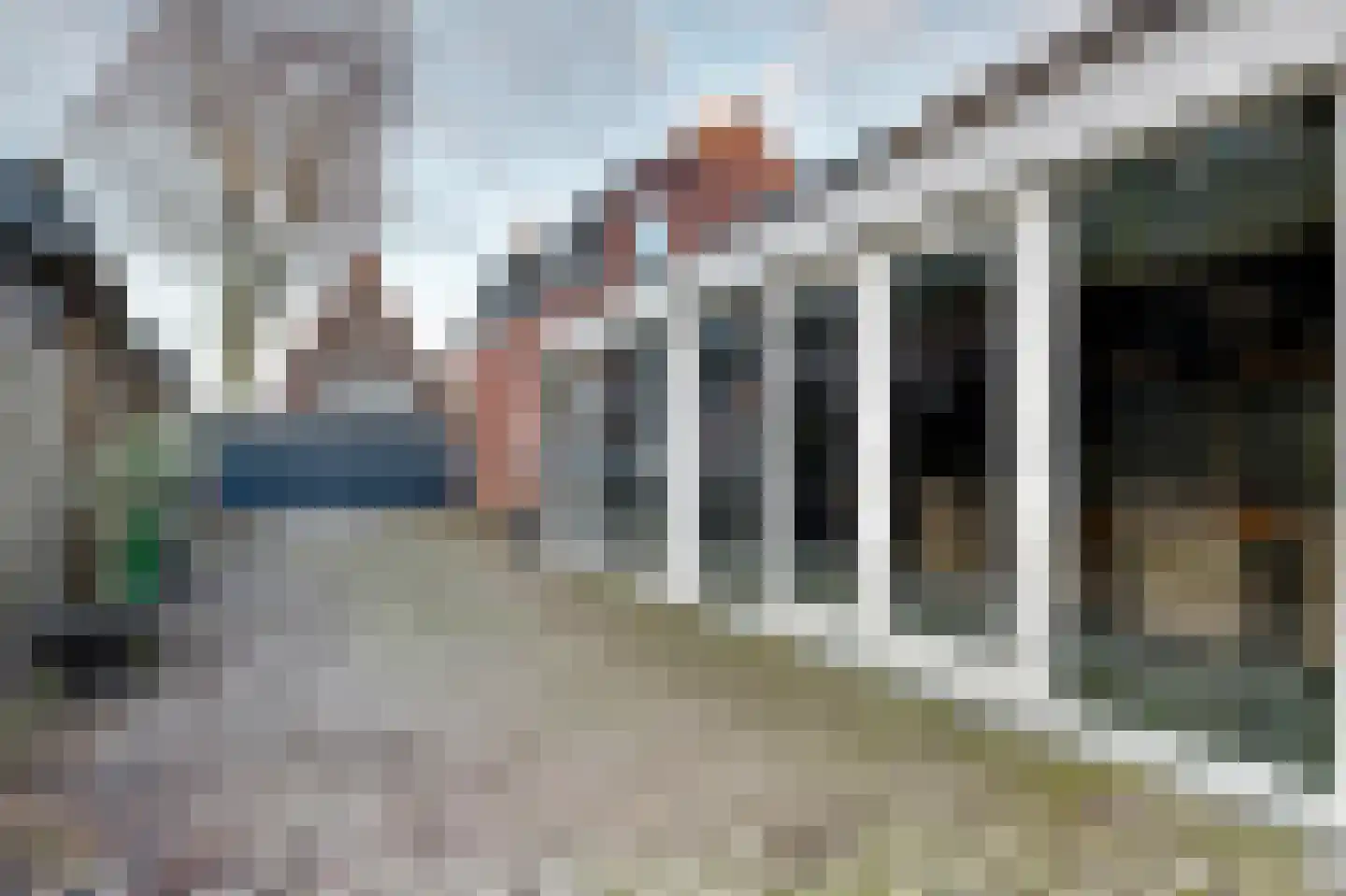 Tuinstraat 40 Rijen thumbnail 82