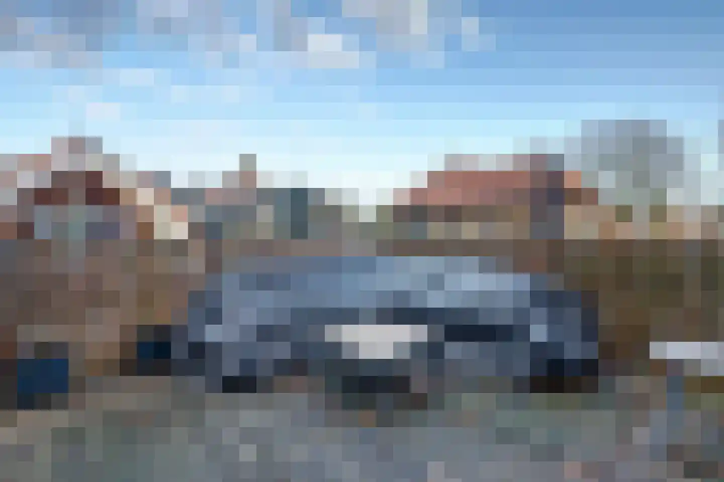 Tuinstraat 40 Rijen thumbnail 83