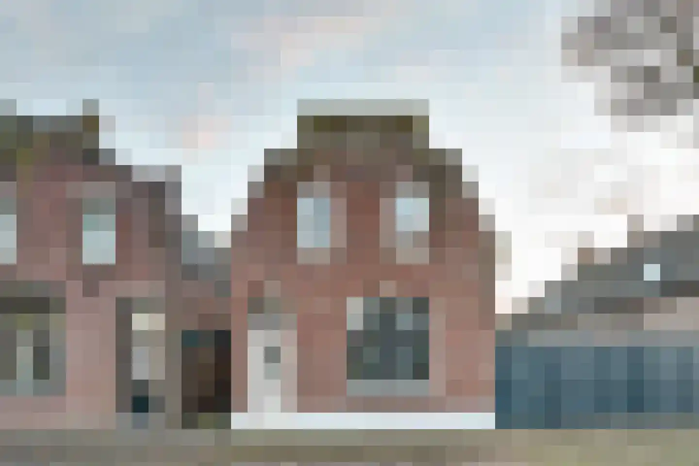 Tuinstraat 40 Rijen thumbnail 84