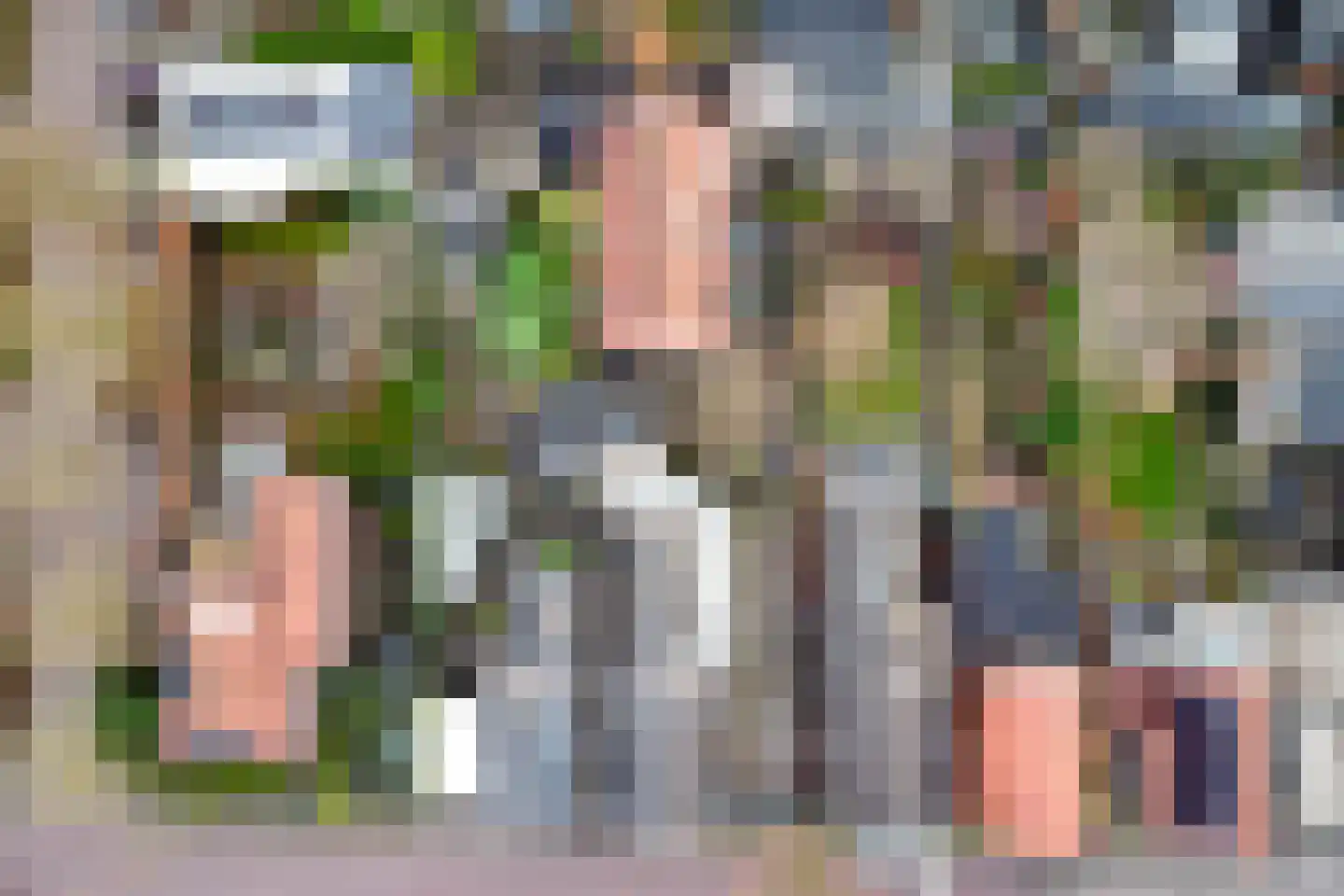 Tuinstraat 40 Rijen thumbnail 86