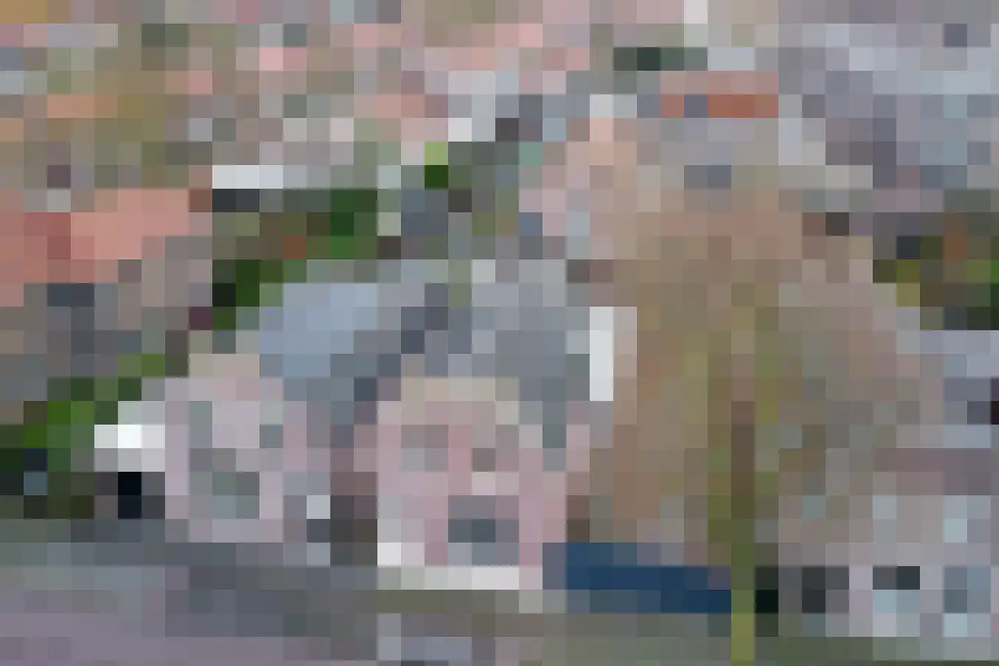 Tuinstraat 40 Rijen thumbnail 87