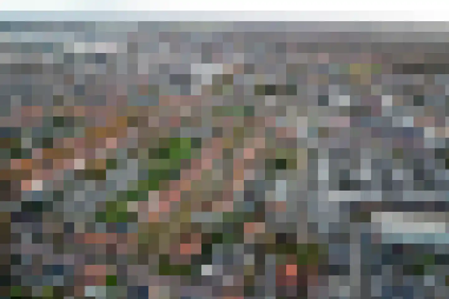 Tuinstraat 40 Rijen thumbnail 88