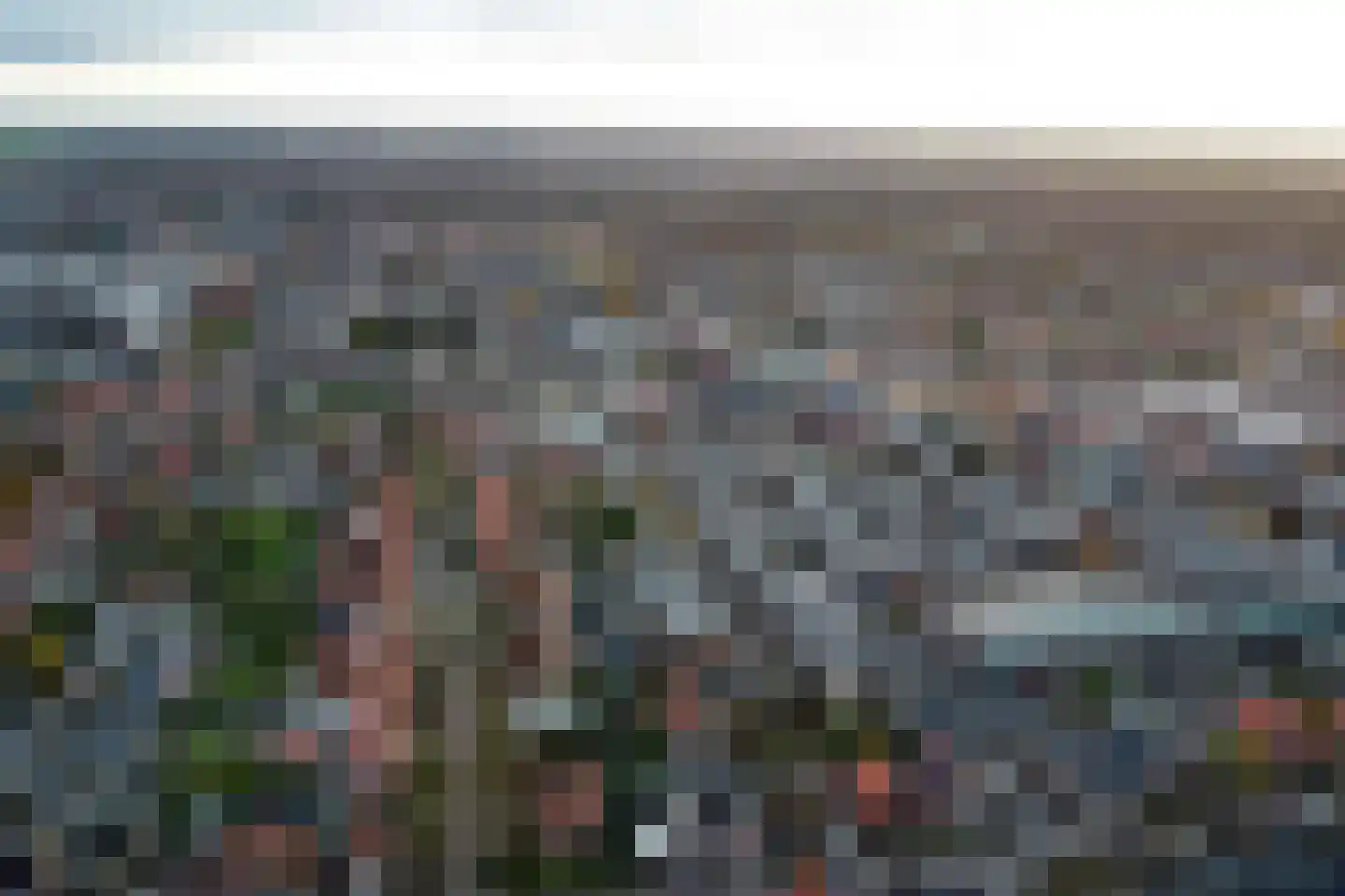 Tuinstraat 40 Rijen thumbnail 89