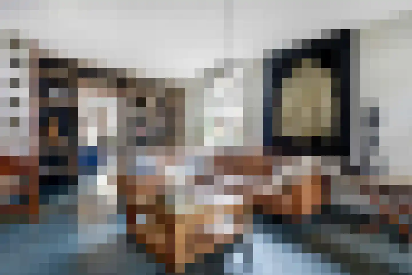 Tuinstraat 40 Rijen thumbnail 9