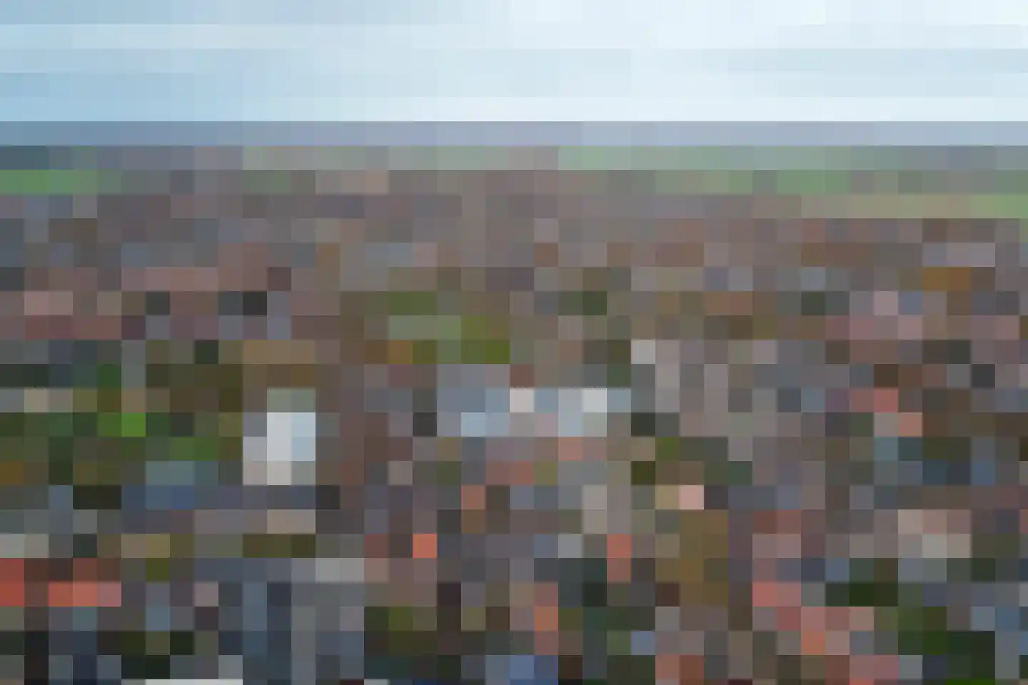 Tuinstraat 40 Rijen thumbnail 90