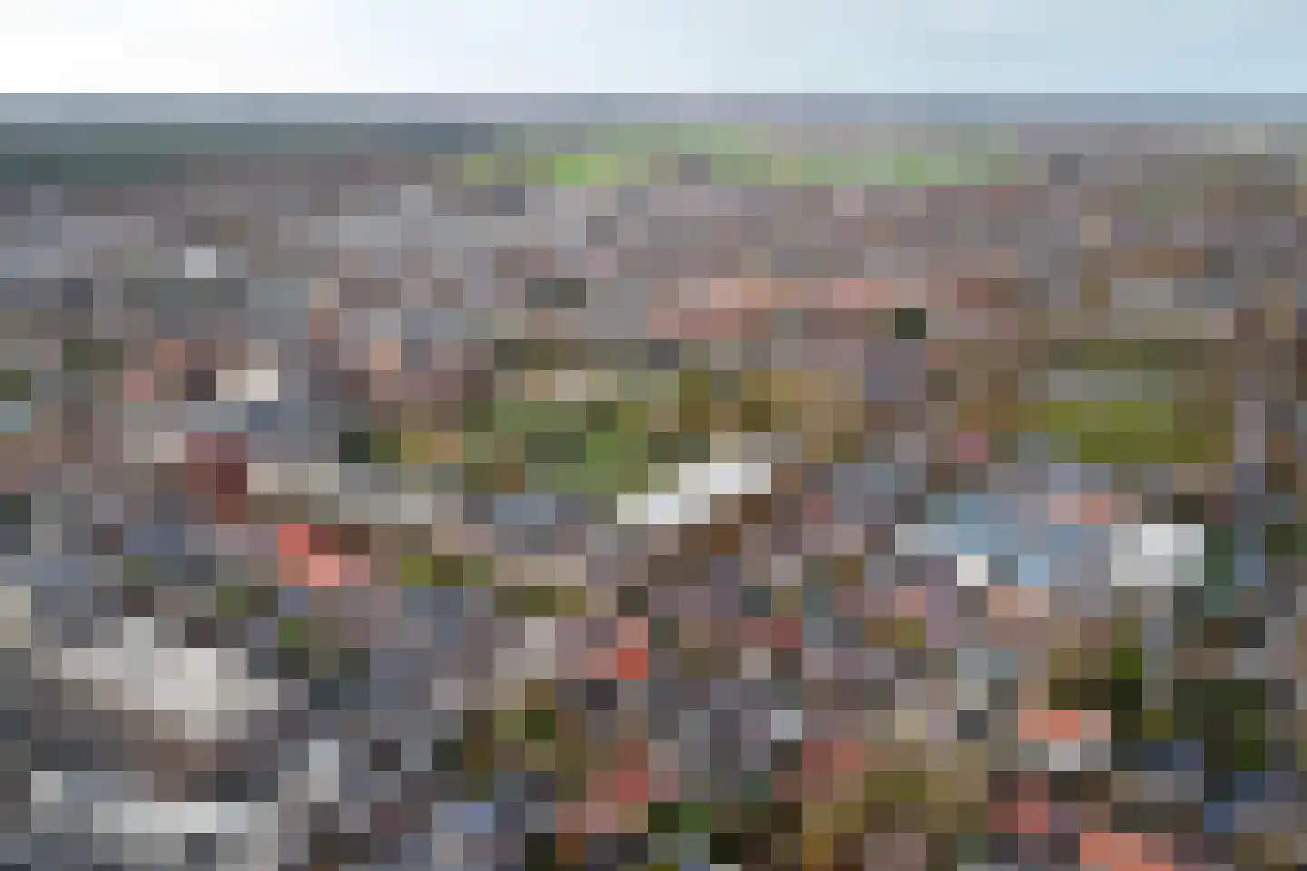 Tuinstraat 40 Rijen thumbnail 91