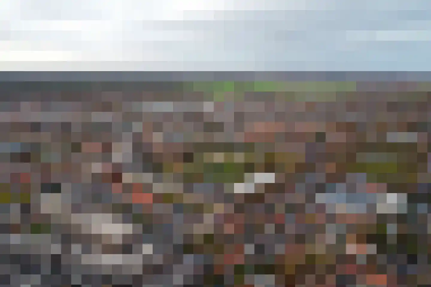 Tuinstraat 40 Rijen thumbnail 92