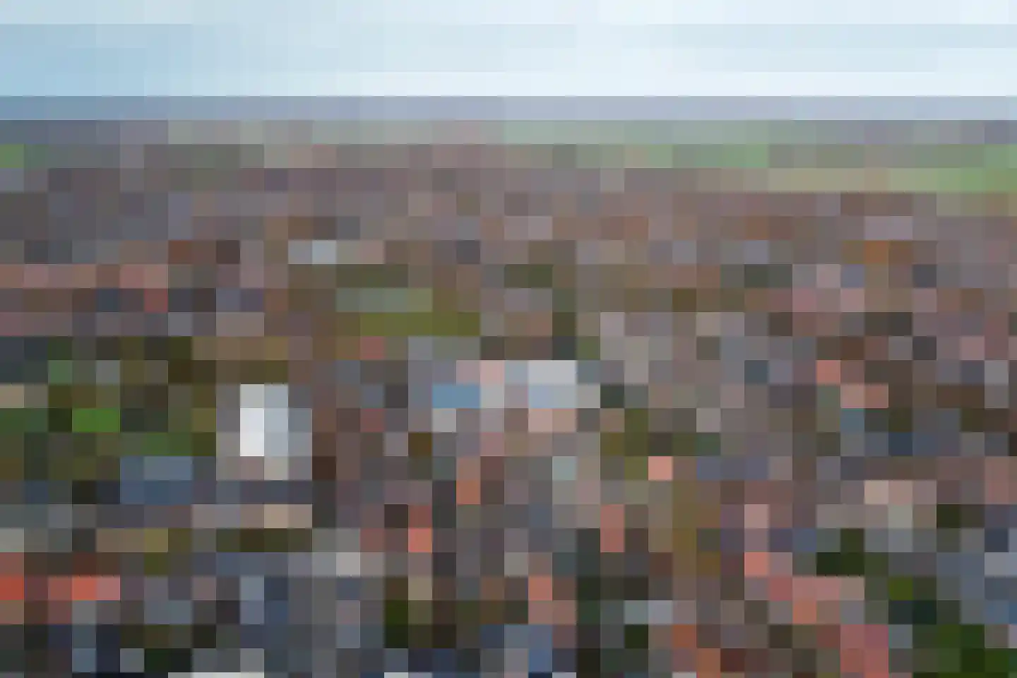 Tuinstraat 40 Rijen thumbnail 93