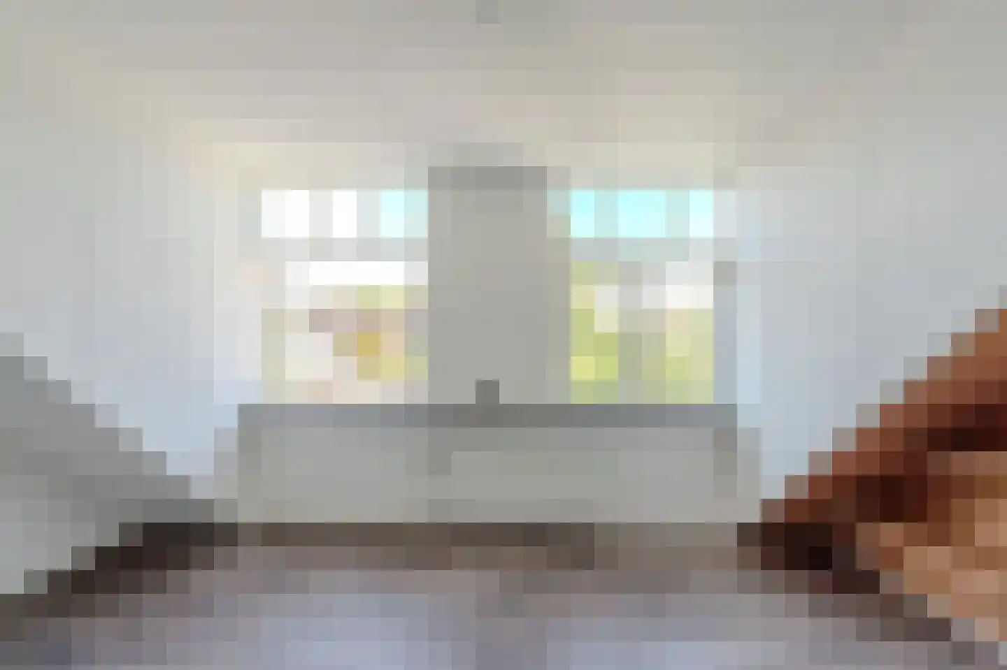 Tuinstraat 42 A Zwolle thumbnail 13