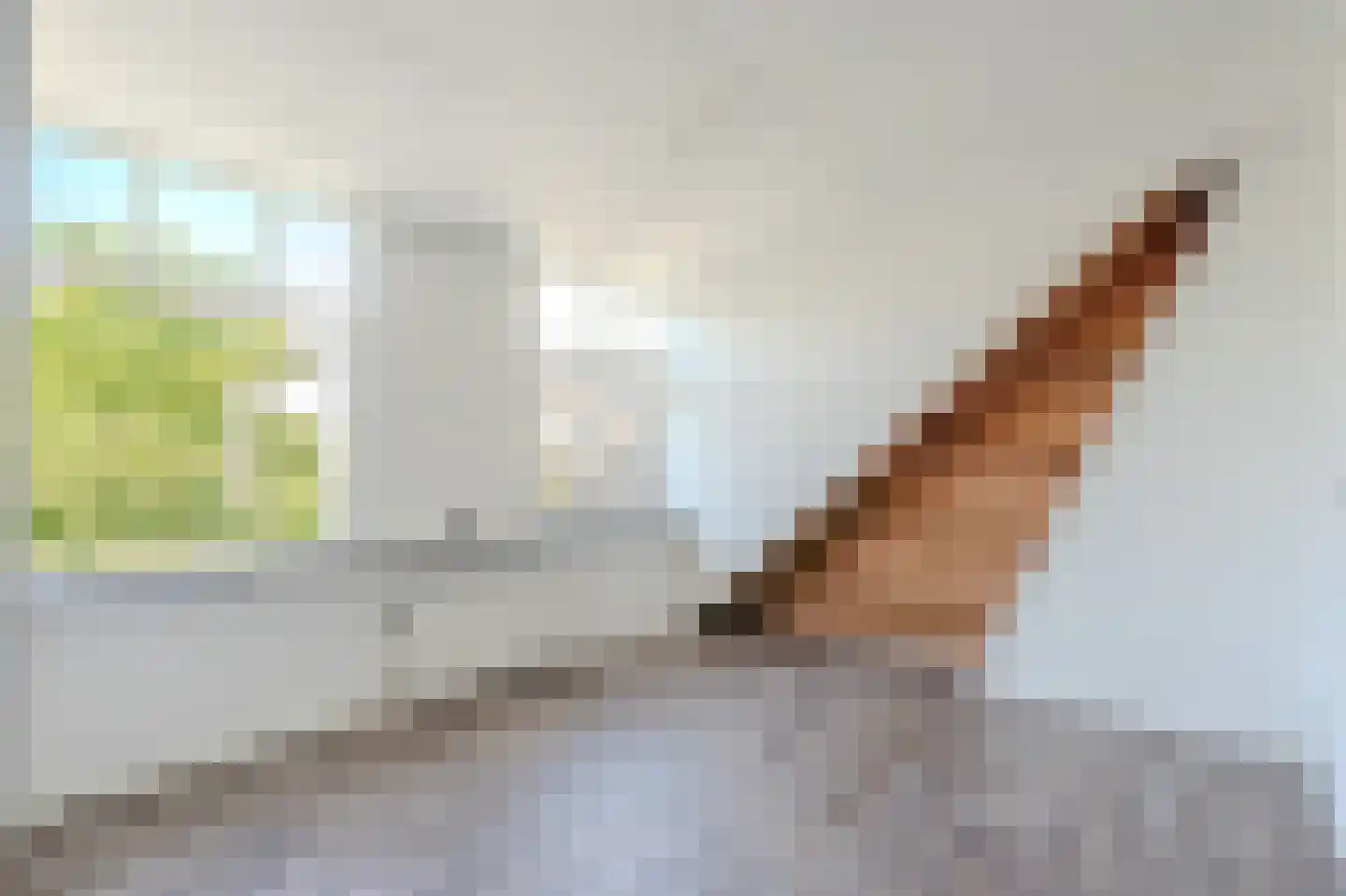 Tuinstraat 42 A Zwolle thumbnail 14