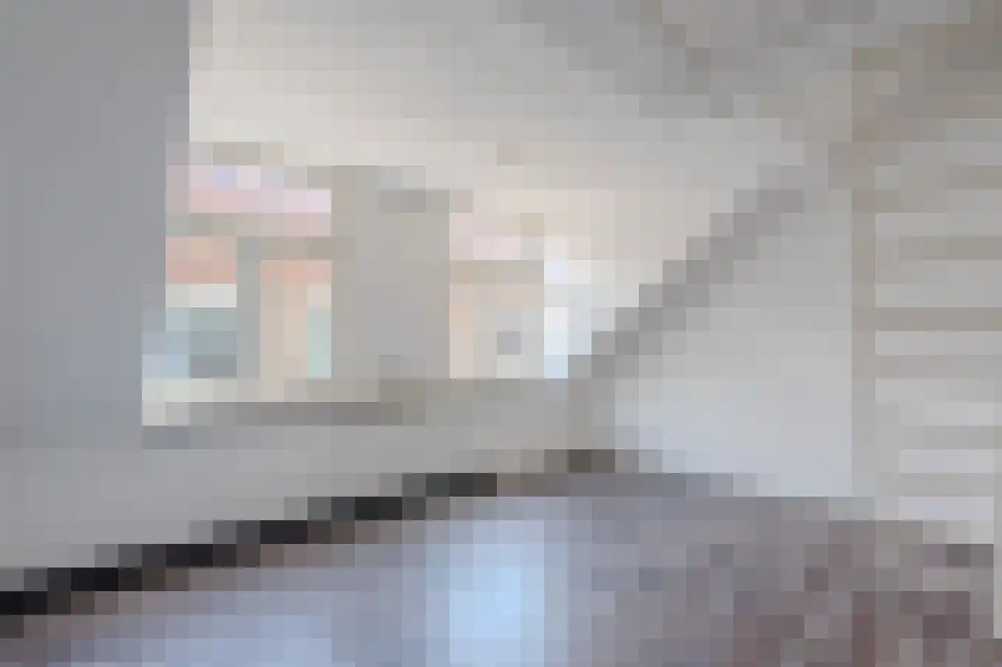 Tuinstraat 42 A Zwolle thumbnail 15