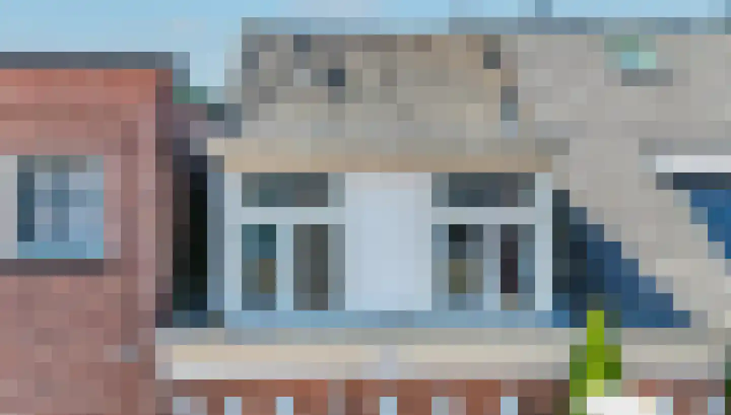 Tuinstraat 42 A Zwolle thumbnail 18