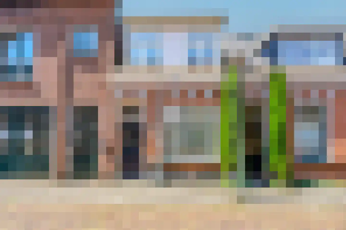 Tuinstraat 42 A Zwolle thumbnail 19