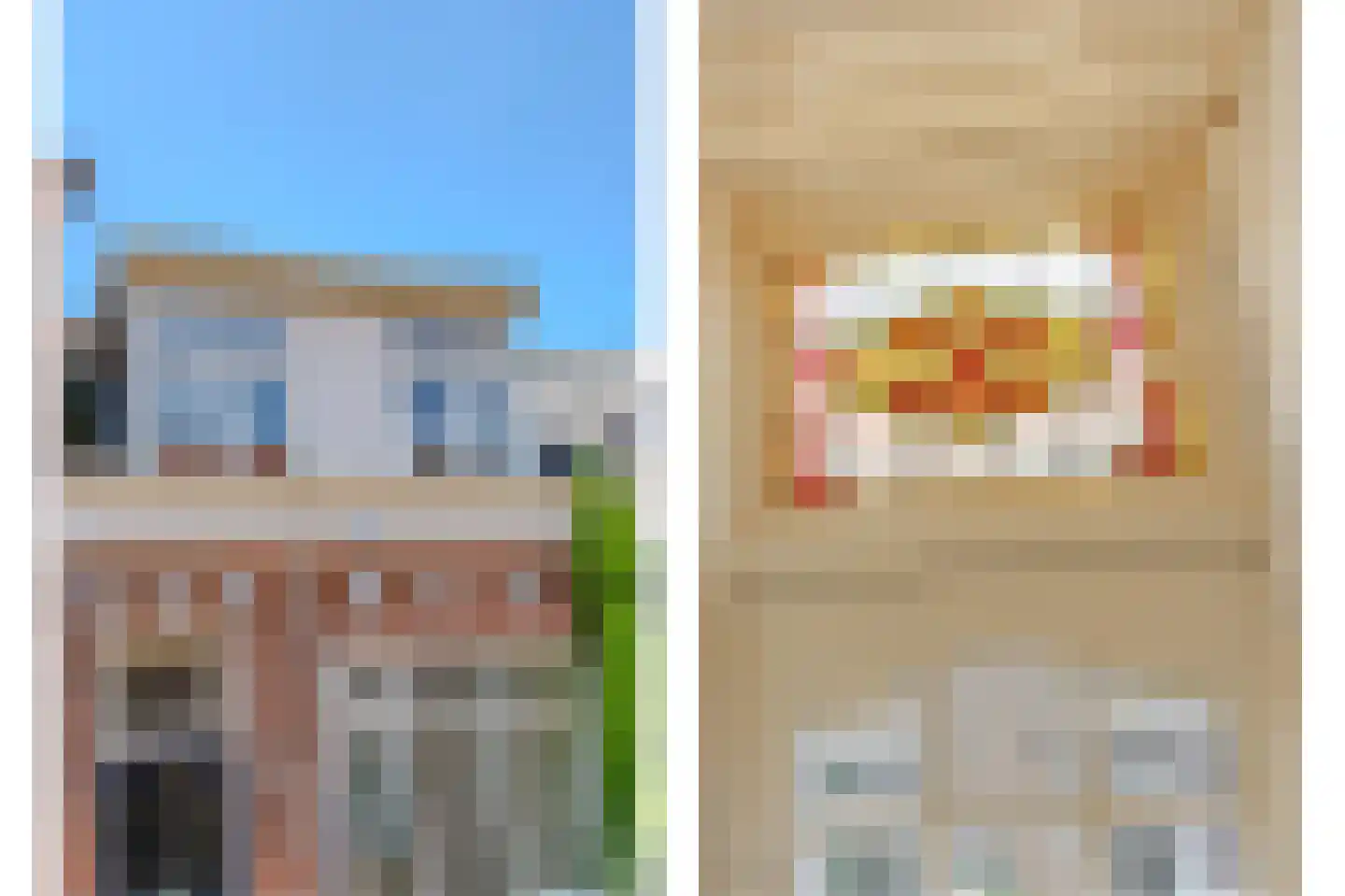 Tuinstraat 42 A Zwolle thumbnail 20