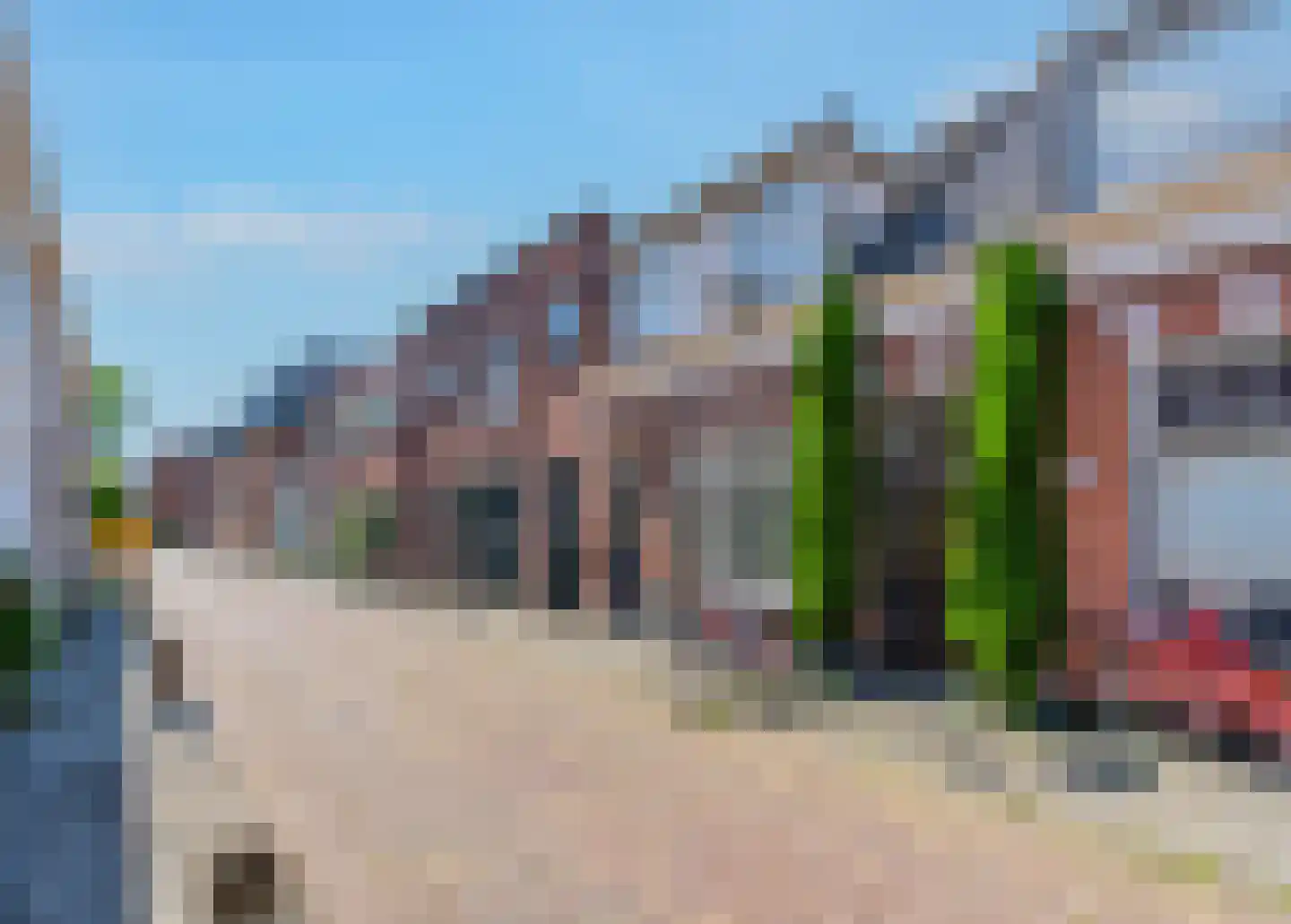 Tuinstraat 42 A Zwolle thumbnail 21