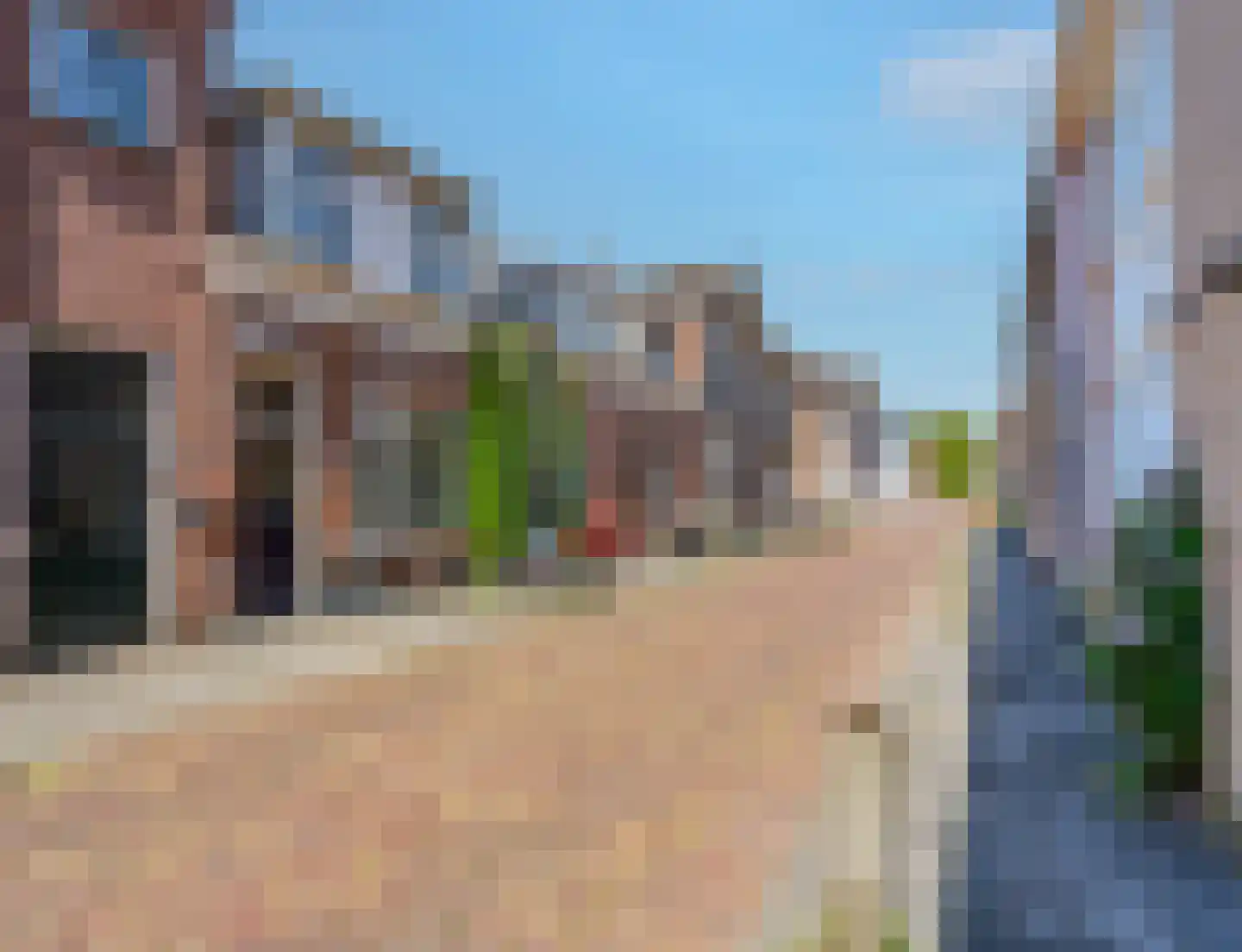 Tuinstraat 42 A Zwolle thumbnail 22
