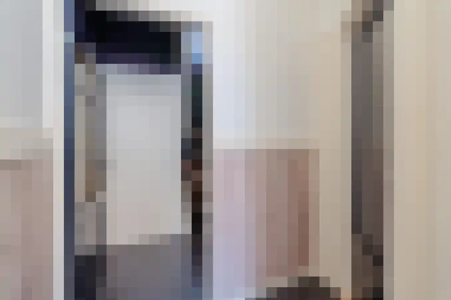 Tuinstraat 42 A Zwolle thumbnail 6