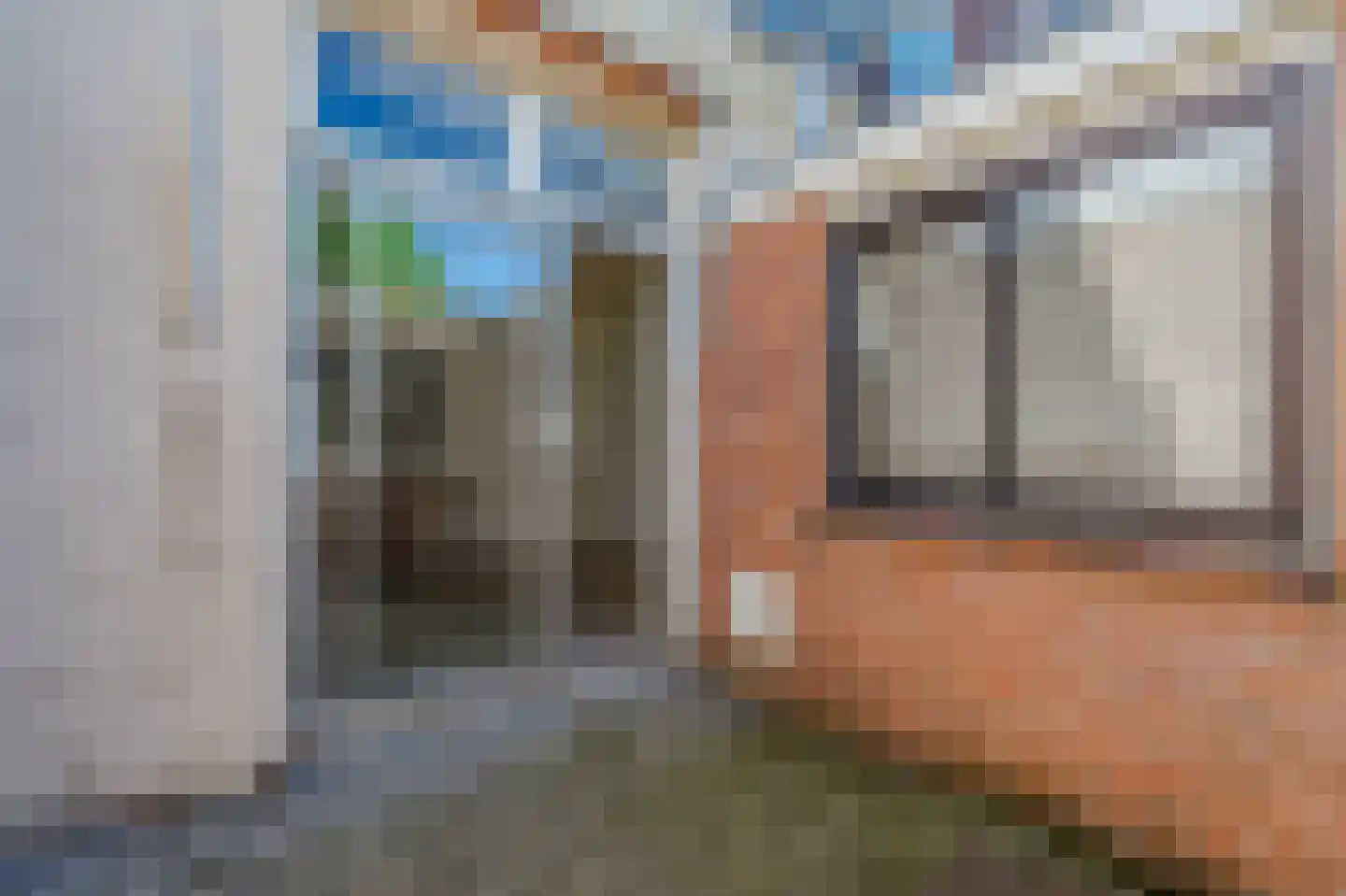 Tuinstraat 42 Zwolle thumbnail 19