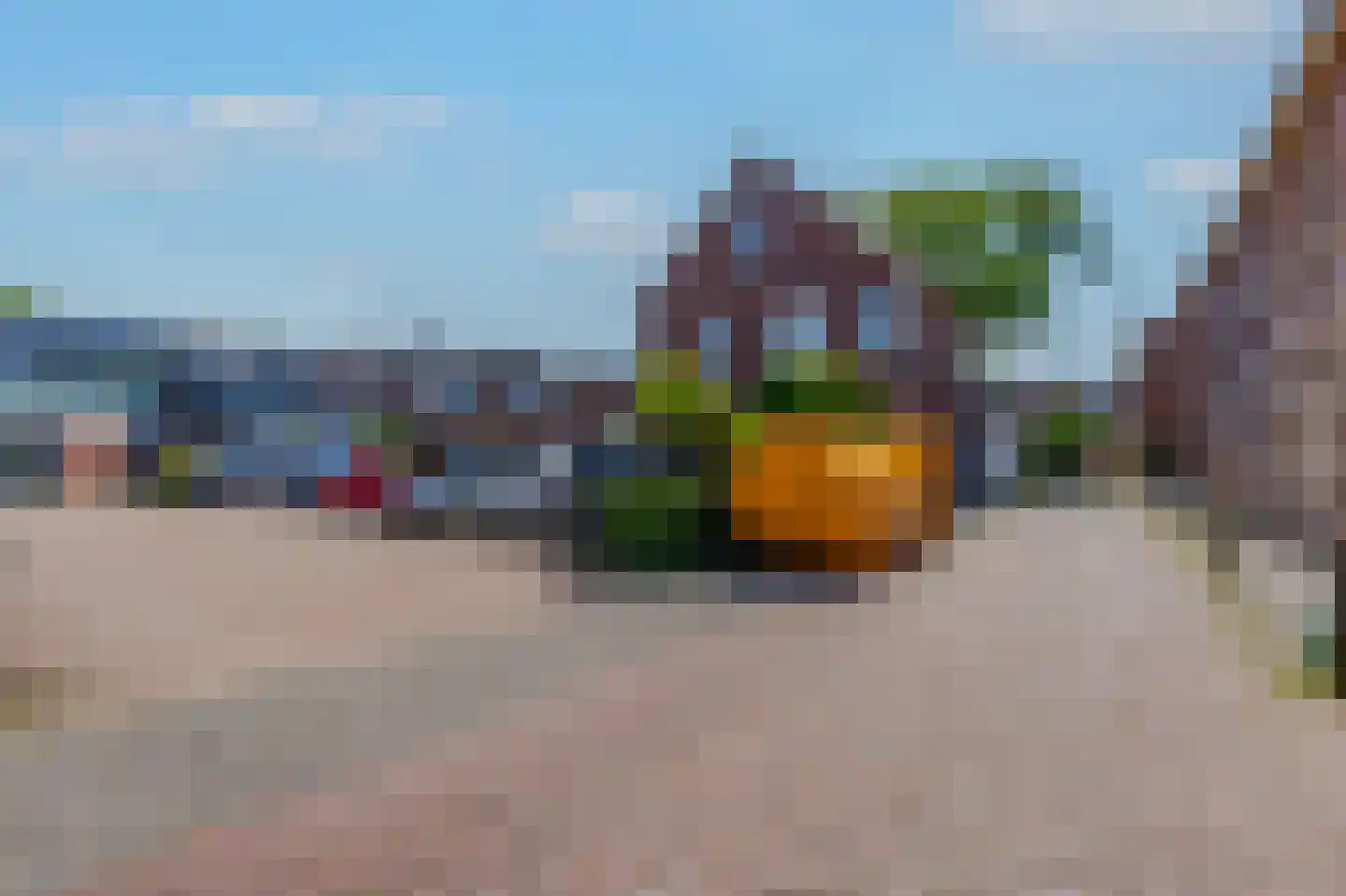 Tuinstraat 42 Zwolle thumbnail 32