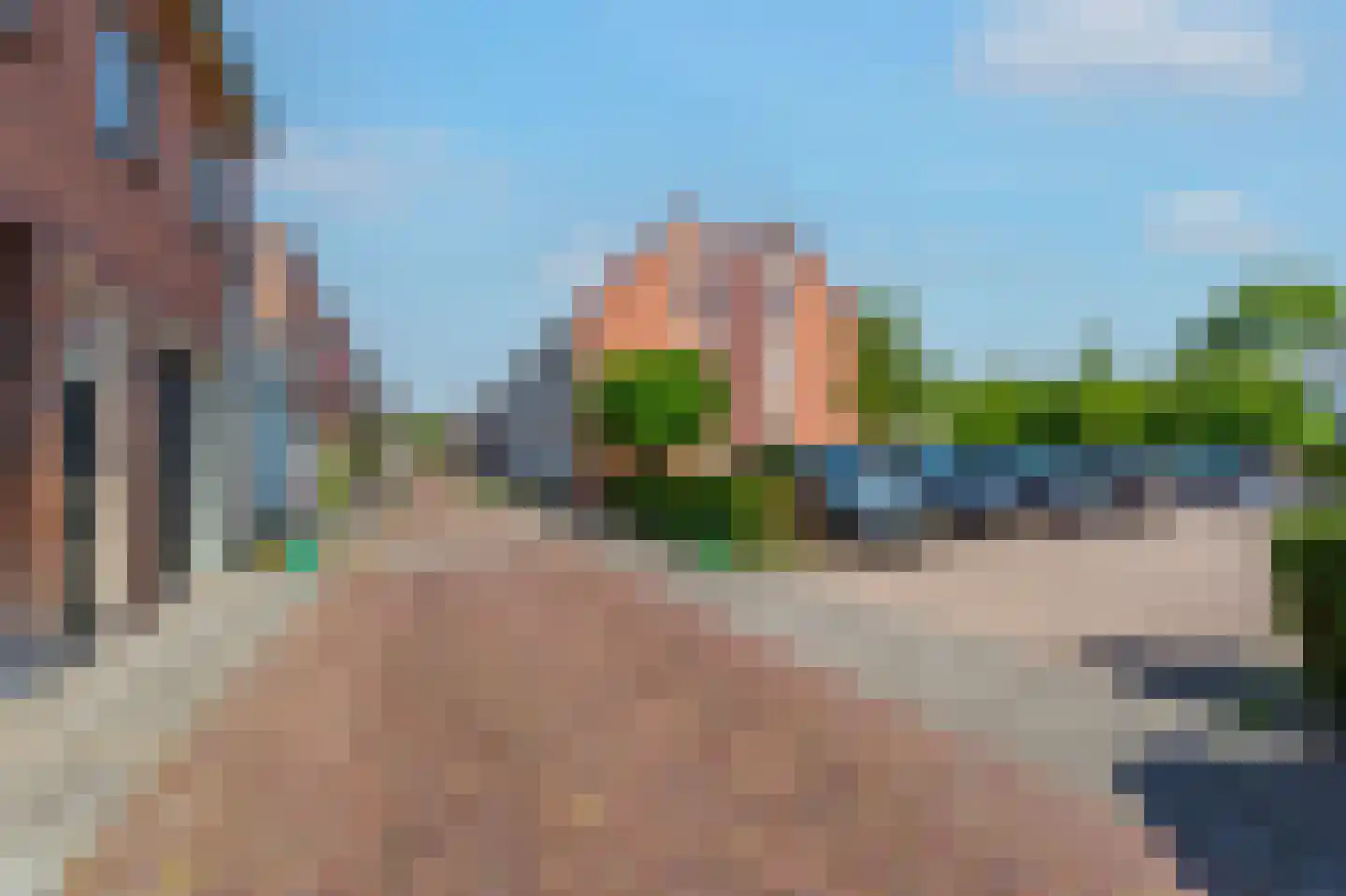 Tuinstraat 42 Zwolle thumbnail 33