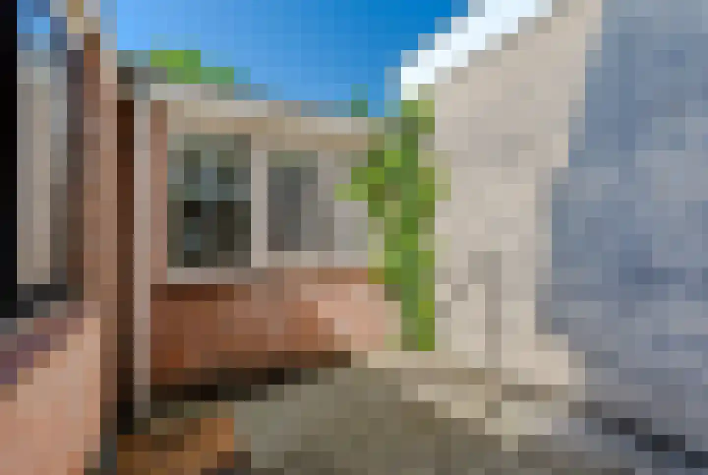 Tuinstraat 42 Zwolle thumbnail 4