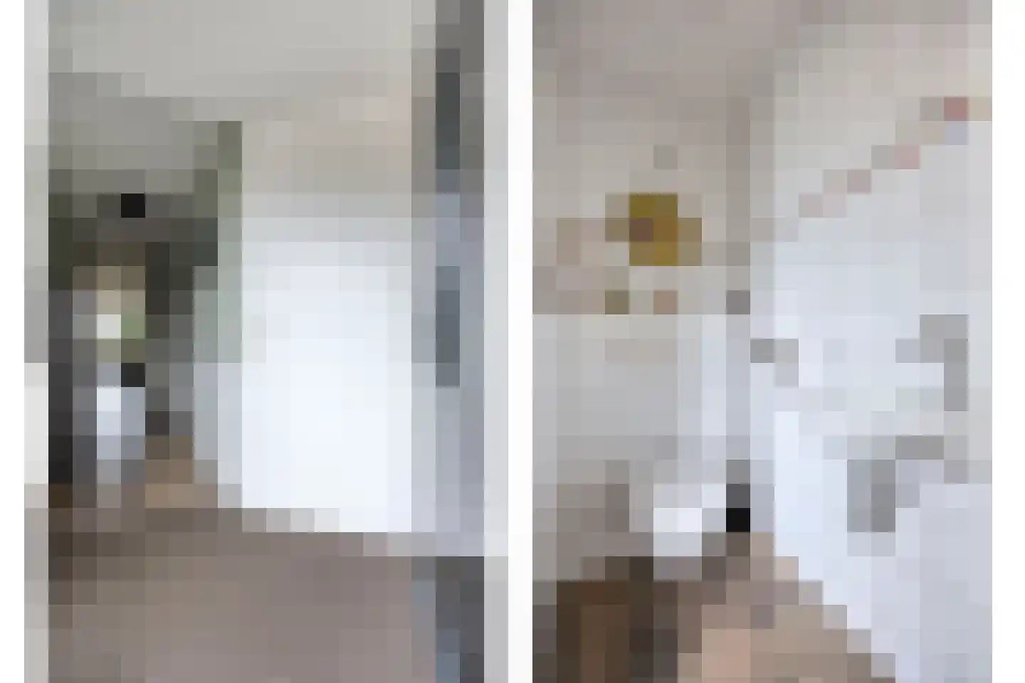 Tuinstraat 43 Krimpen aan de Lek thumbnail 14