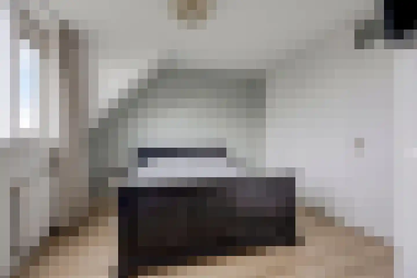 Tuinstraat 43 Krimpen aan de Lek thumbnail 15