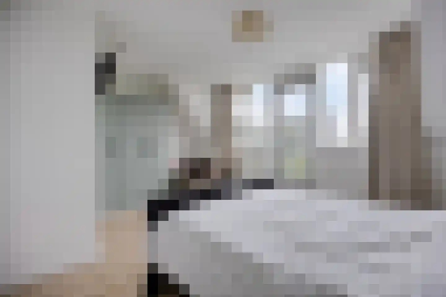 Tuinstraat 43 Krimpen aan de Lek thumbnail 16