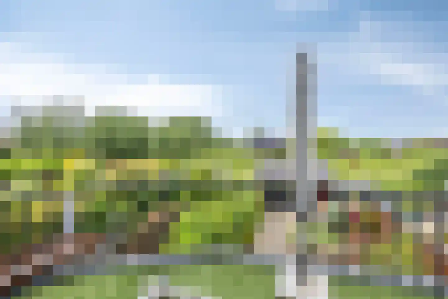 Tuinstraat 43 Krimpen aan de Lek thumbnail 17