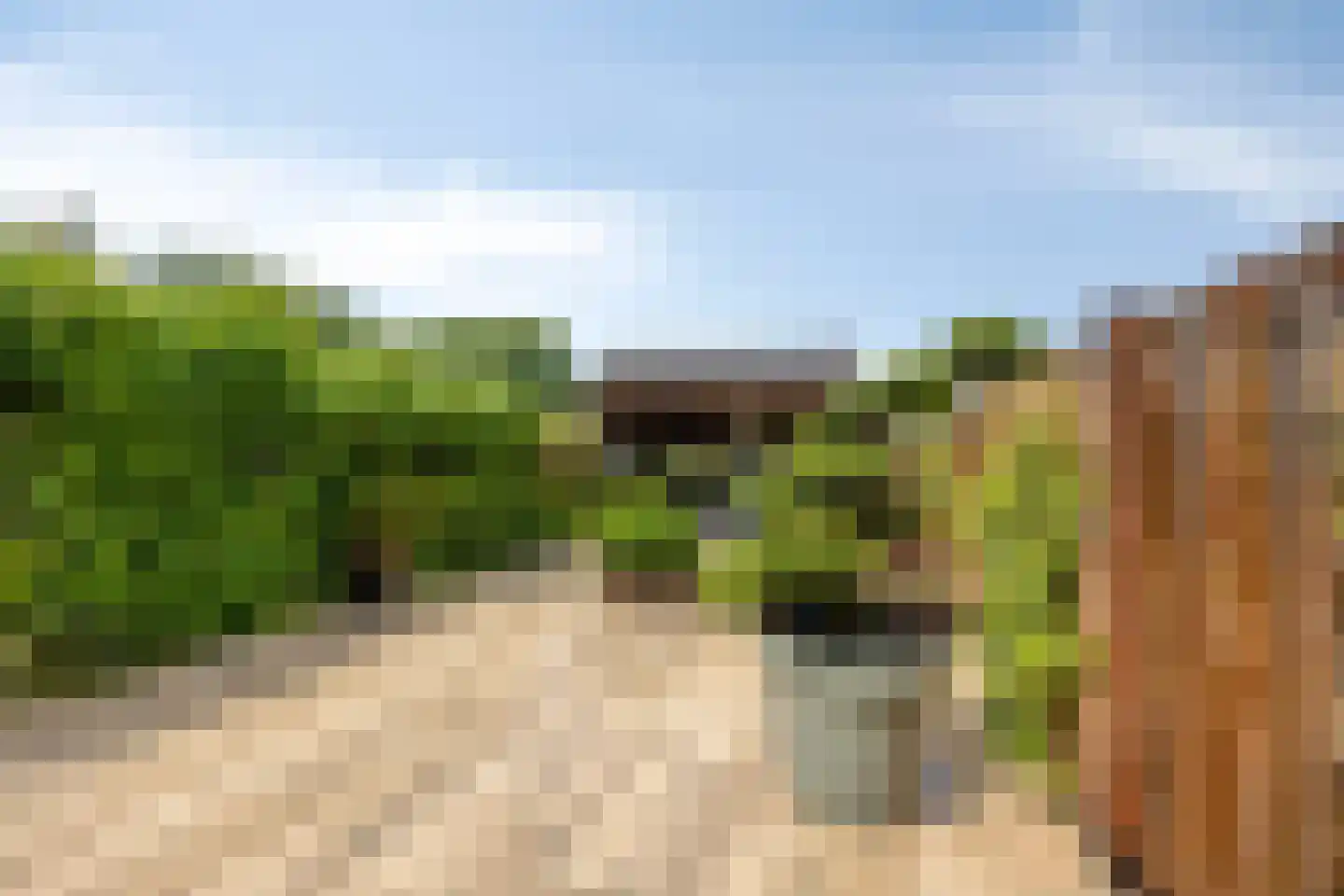 Tuinstraat 43 Krimpen aan de Lek foto 2