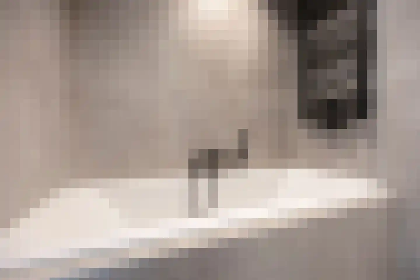 Tuinstraat 43 Krimpen aan de Lek thumbnail 21