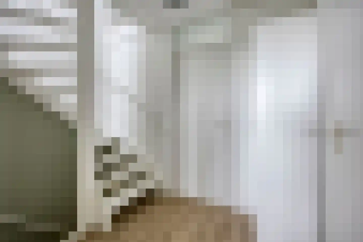 Tuinstraat 43 Krimpen aan de Lek thumbnail 22